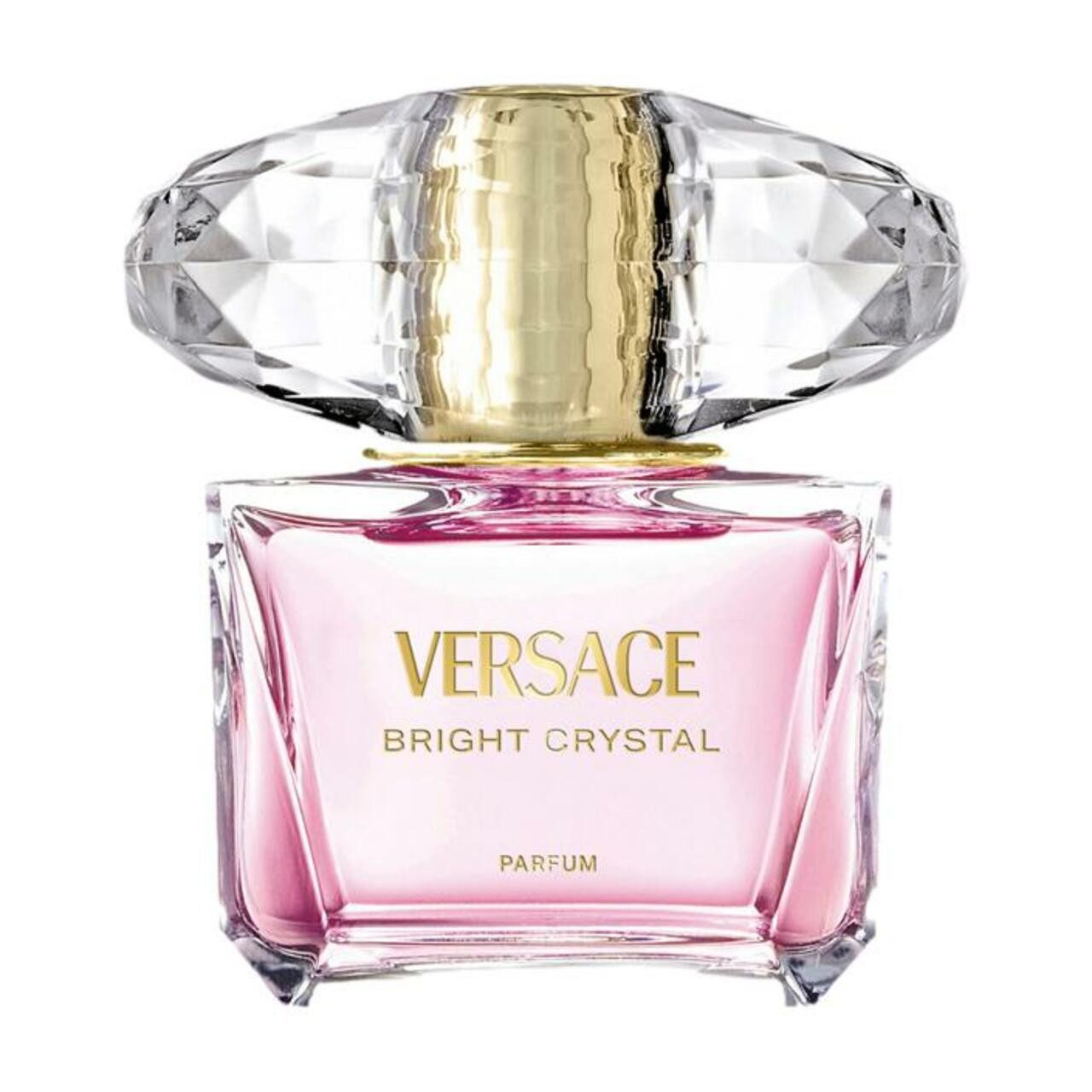 Eau de Parfum Bright Crystal Parfum Spray