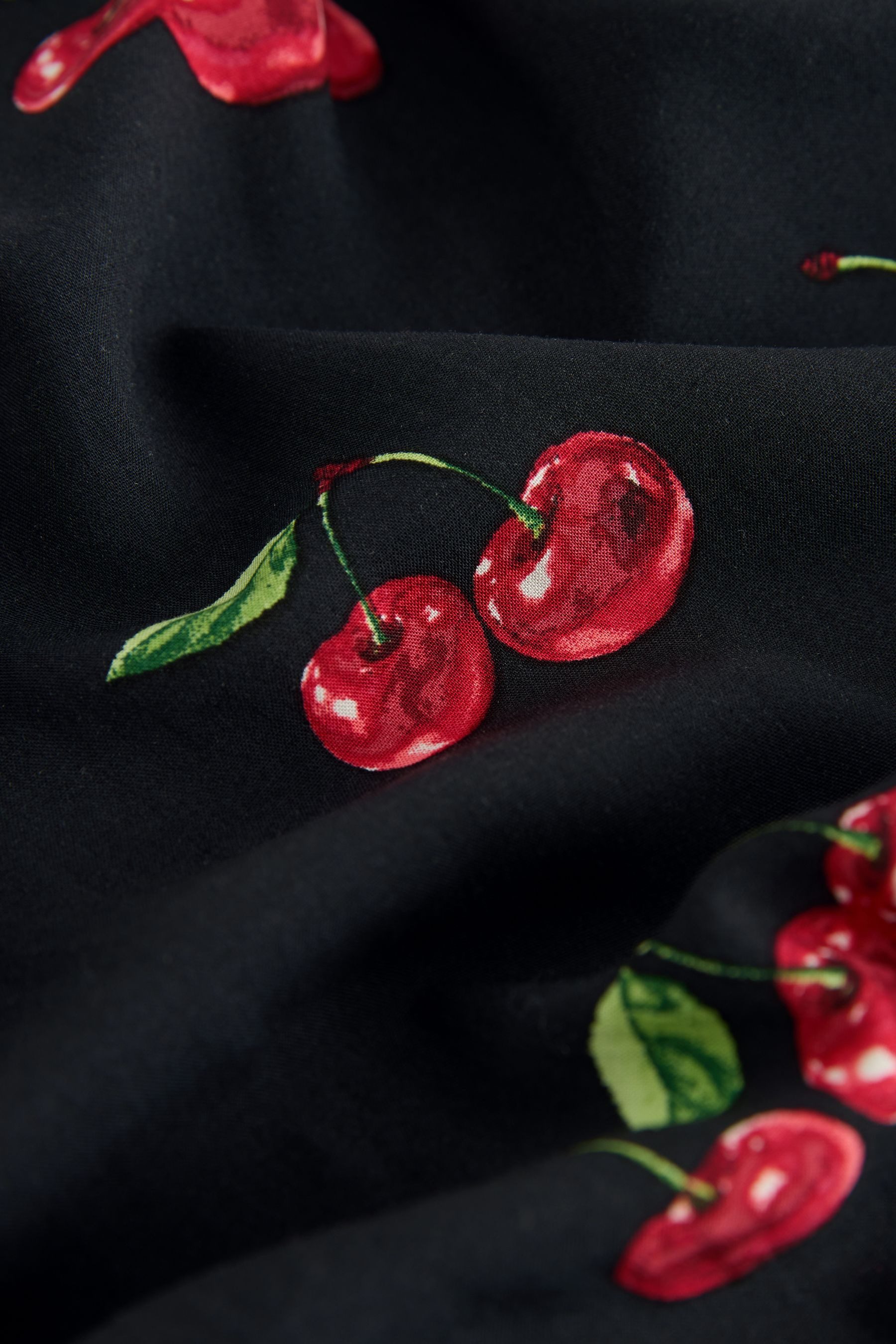 Next Minikleid Langarm-Minikleid mit A-Linien-Form (1-tlg) günstig online kaufen