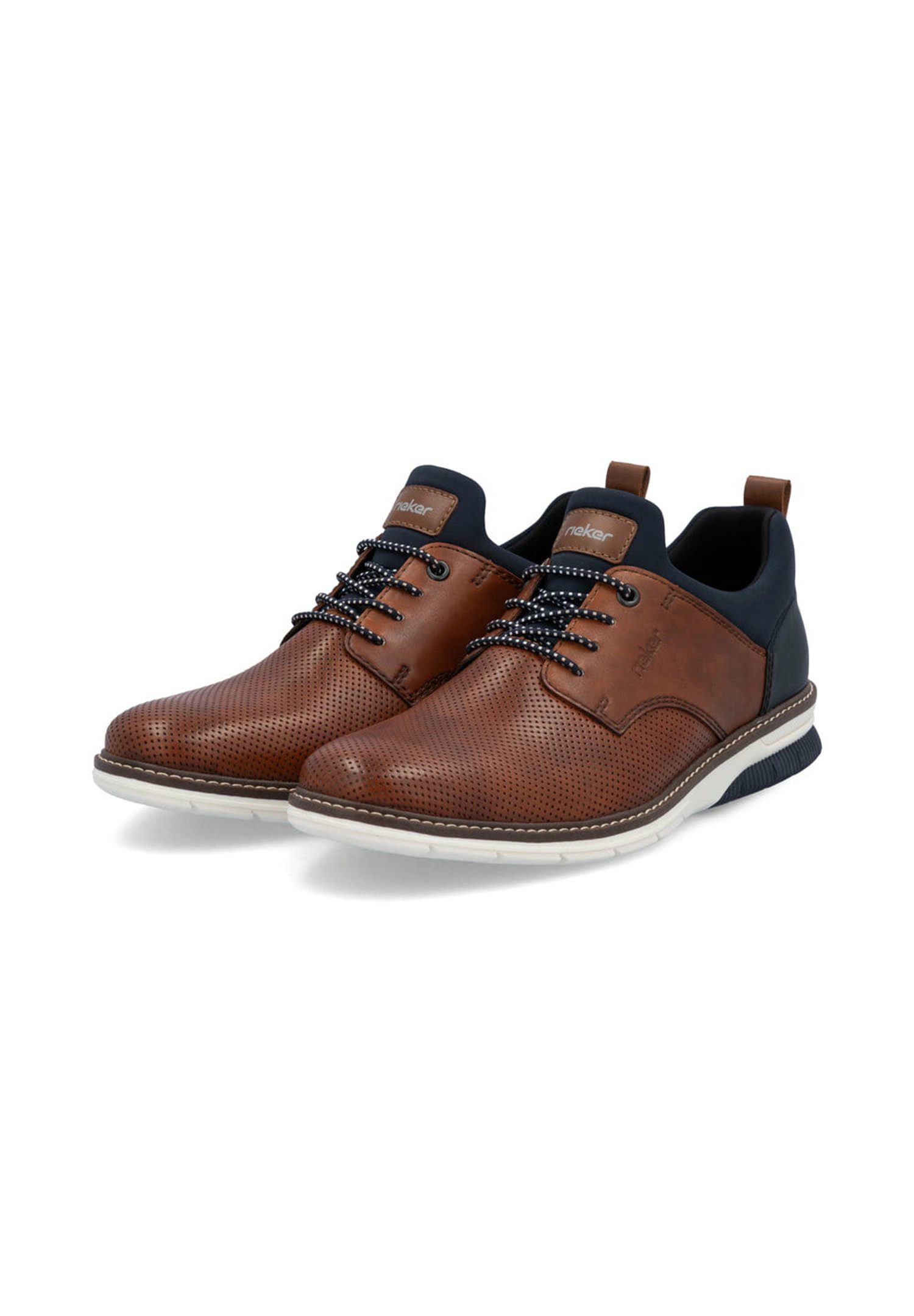 Rieker 14450 Sneaker günstig online kaufen