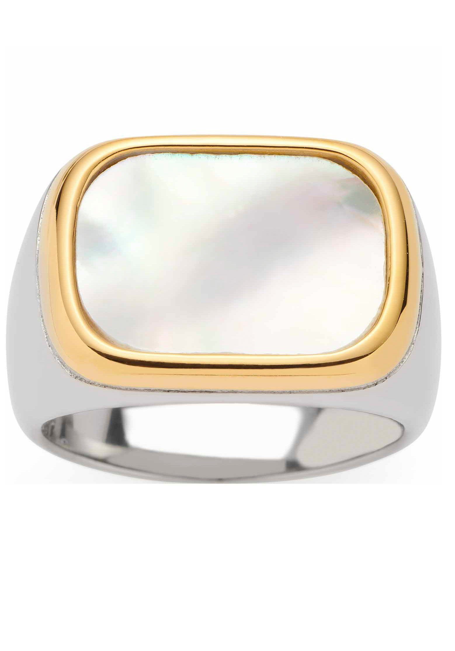 Fingerring Ring Pirella, 023205, 023206, 023207