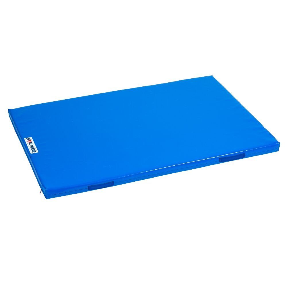Bodenturnmatte Turnmatte Super flammhemmend