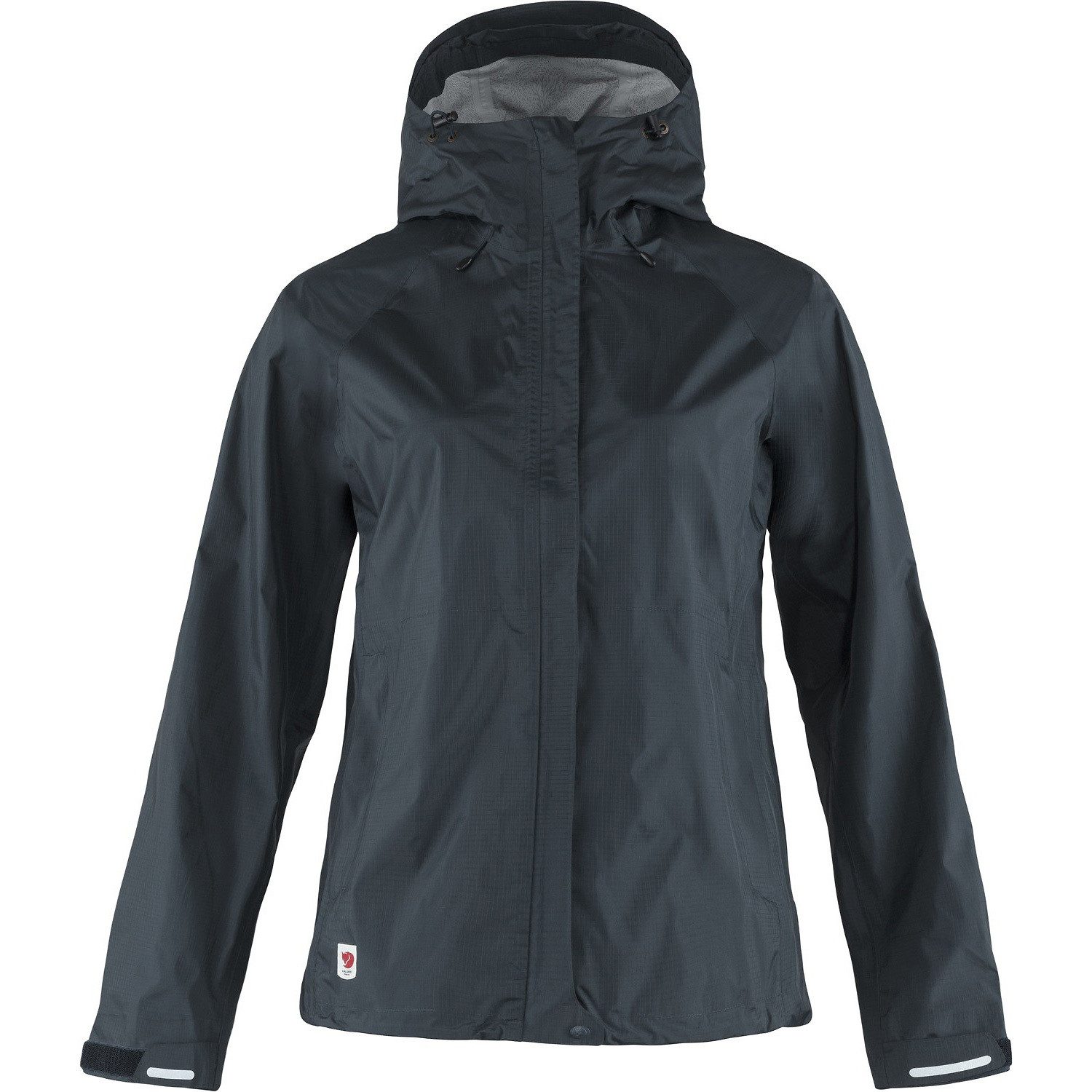 Fjällräven Funktionsjacke Jacke High Coast Hydratic