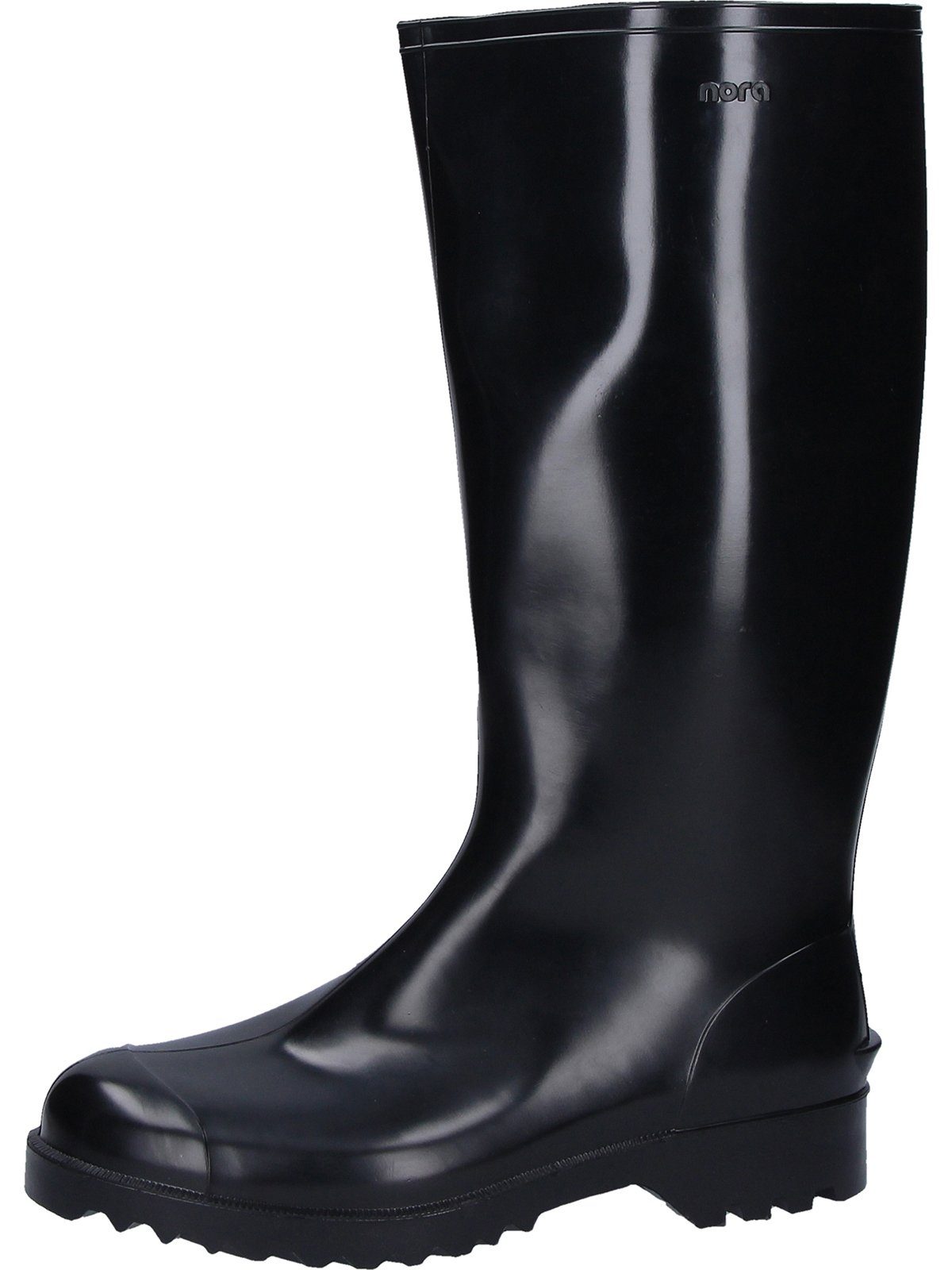 Nora Anton Gummistiefel günstig online kaufen
