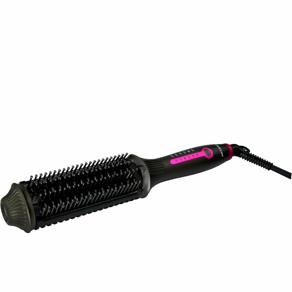 Artero Haarbürste UNIK curl & straight hot brush 1 pz