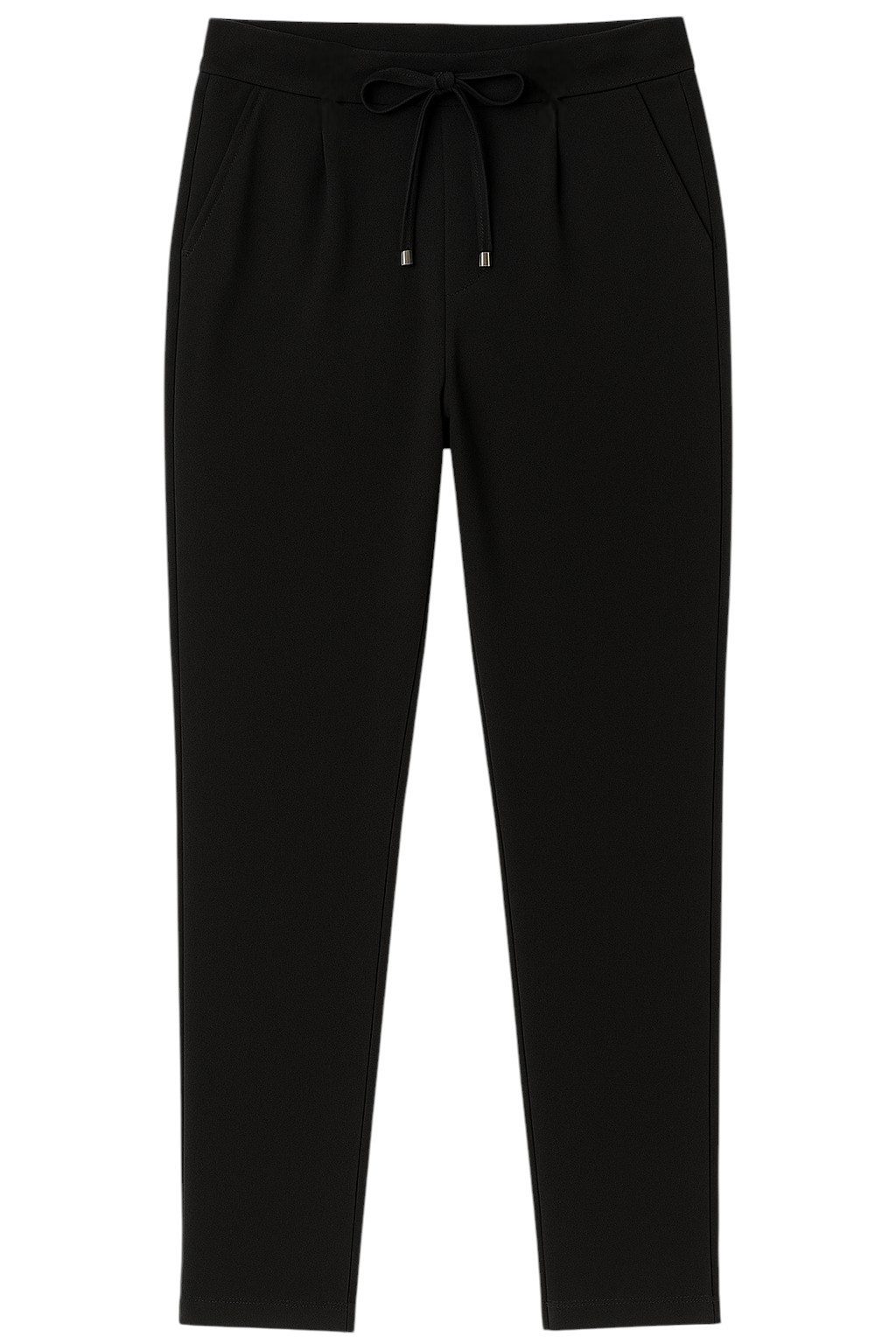 OriginalYou Chinohose Schlupfhose Damen Stretchhose moderne günstig online kaufen