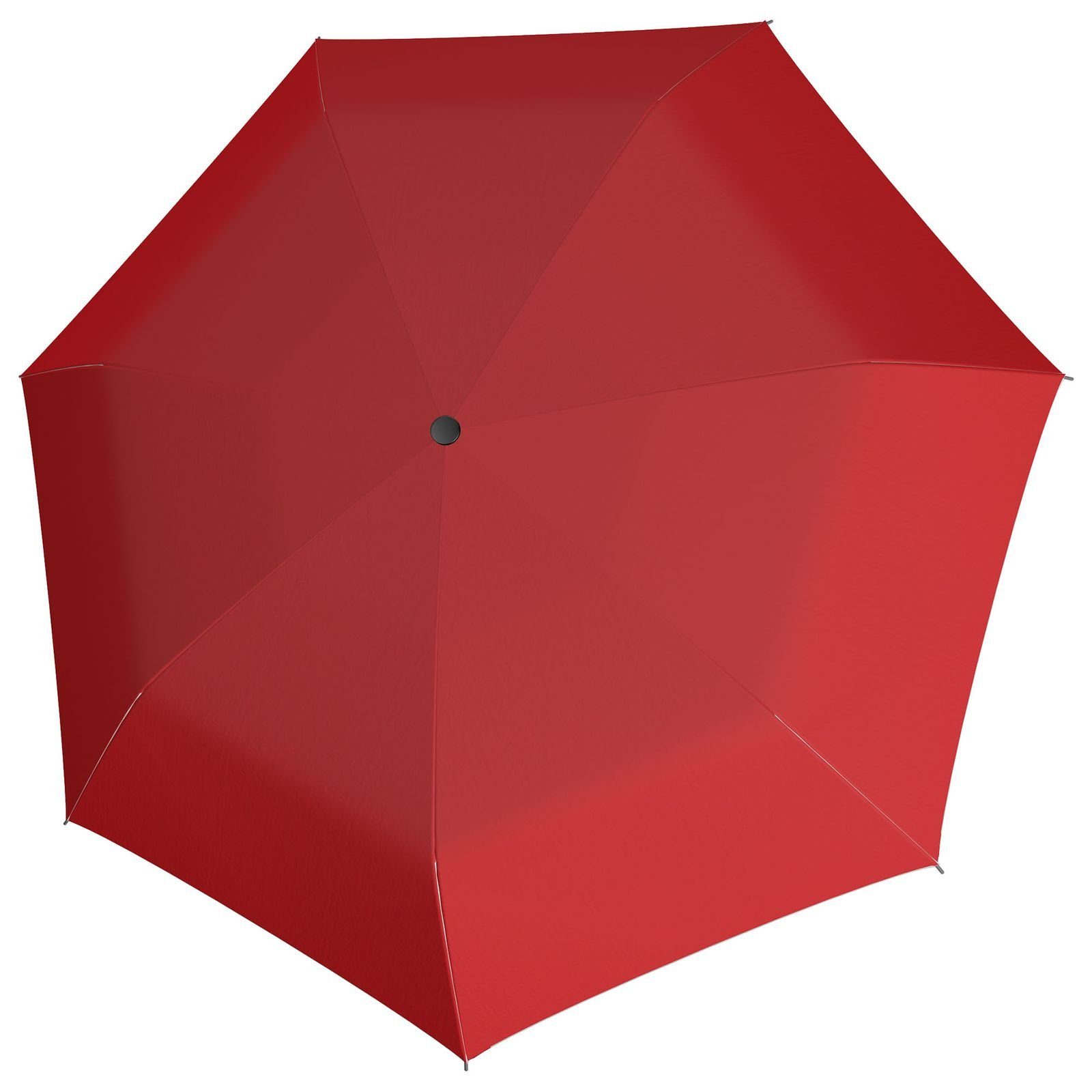 Taschenregenschirm