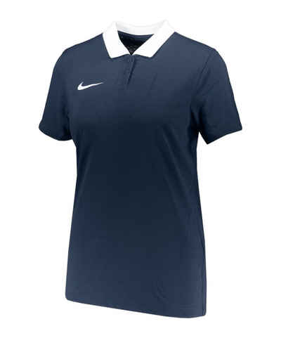 Nike Poloshirt Park 20 Poloshirt Damen default