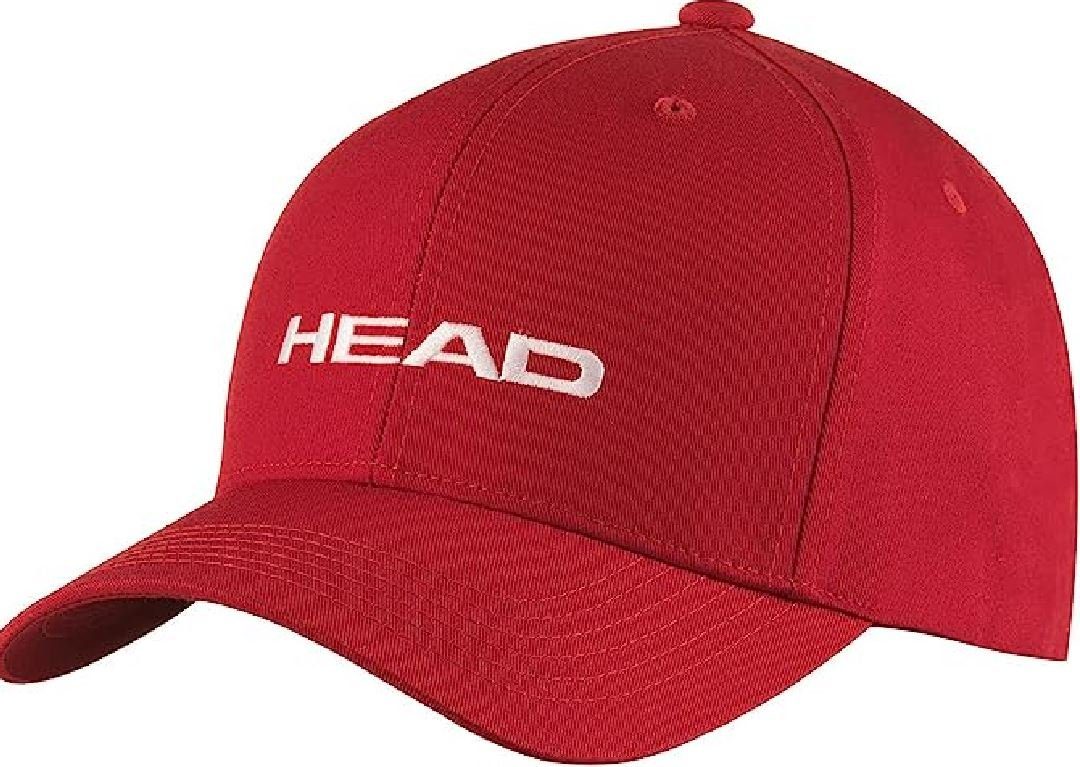 Head Baseball Cap Head Cap Promotion Cap rot