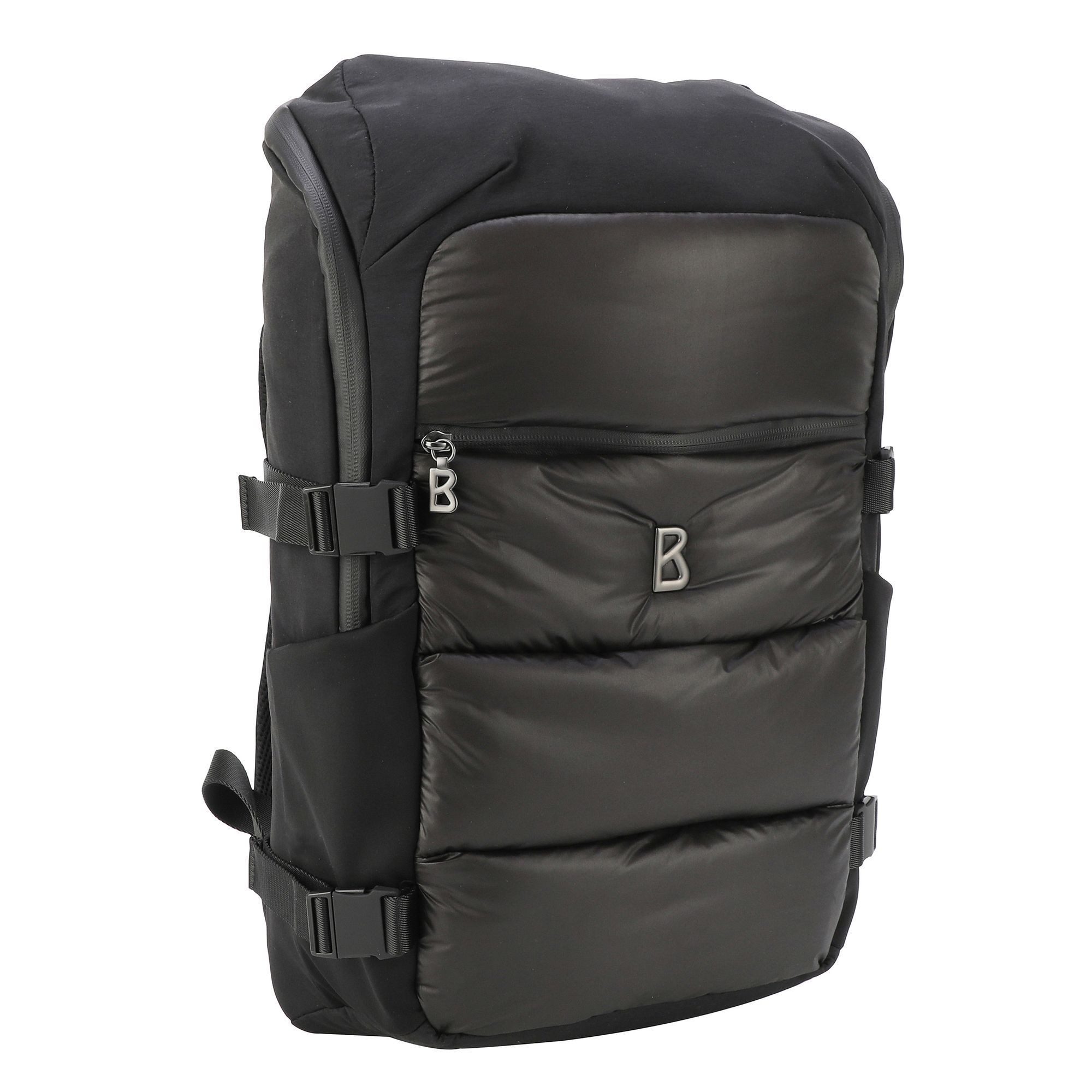 BOGNER Daypack Monarch, Nylon