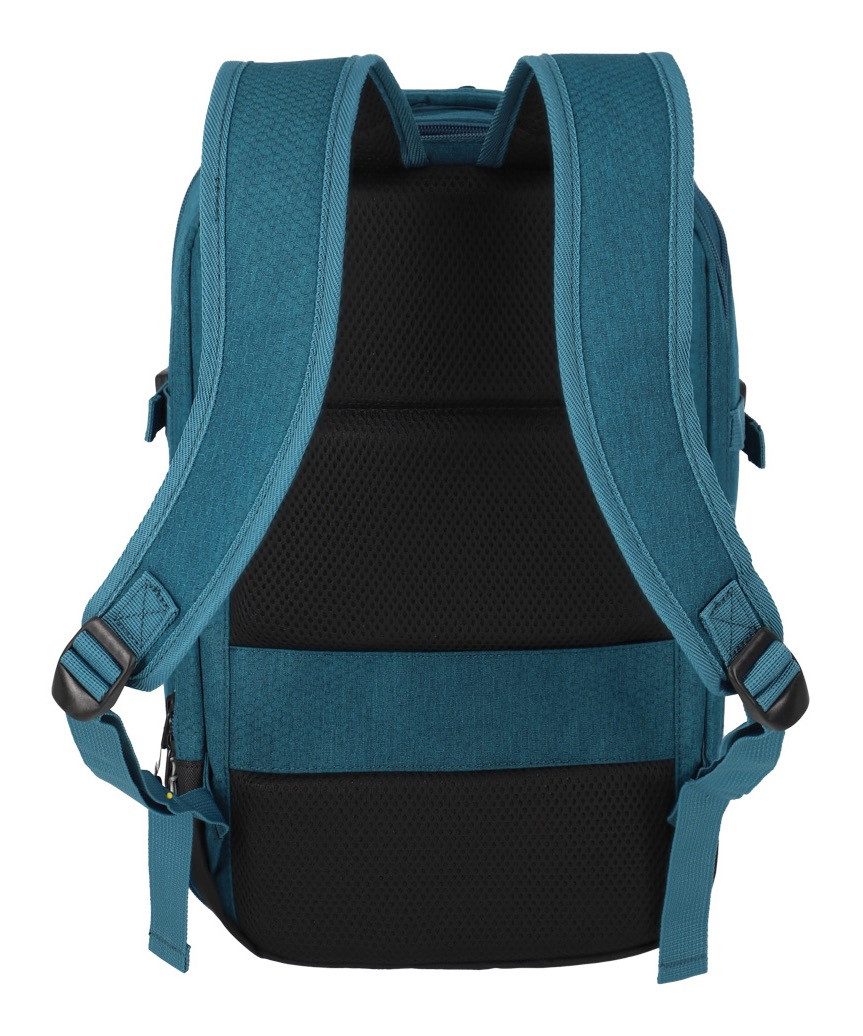 travelite Laptoprucksack KICK OFF Reiserucksack günstig online kaufen