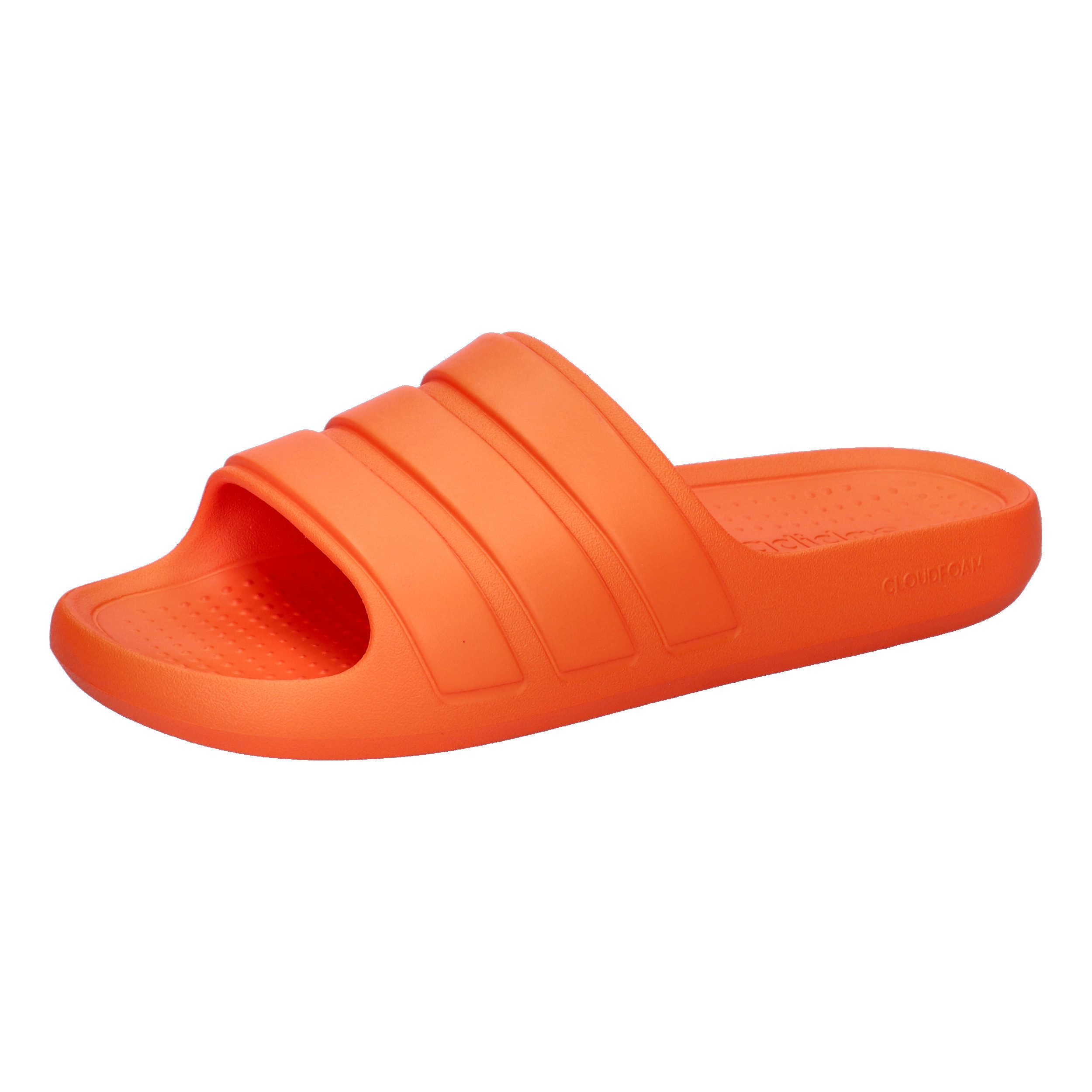 adidas Performance adidas Unisex Badeschlappe ADILETTE günstig online kaufen