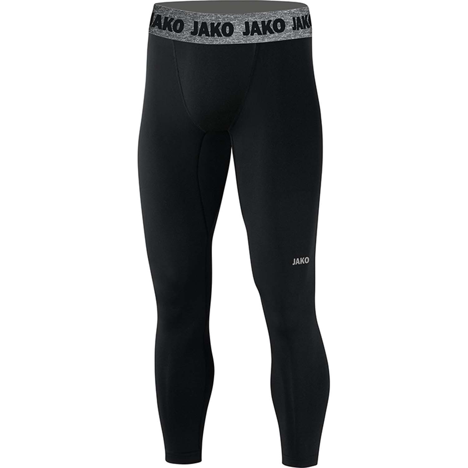 Jako Lange Unterhose Jako Herren Long Tight Winter 8457