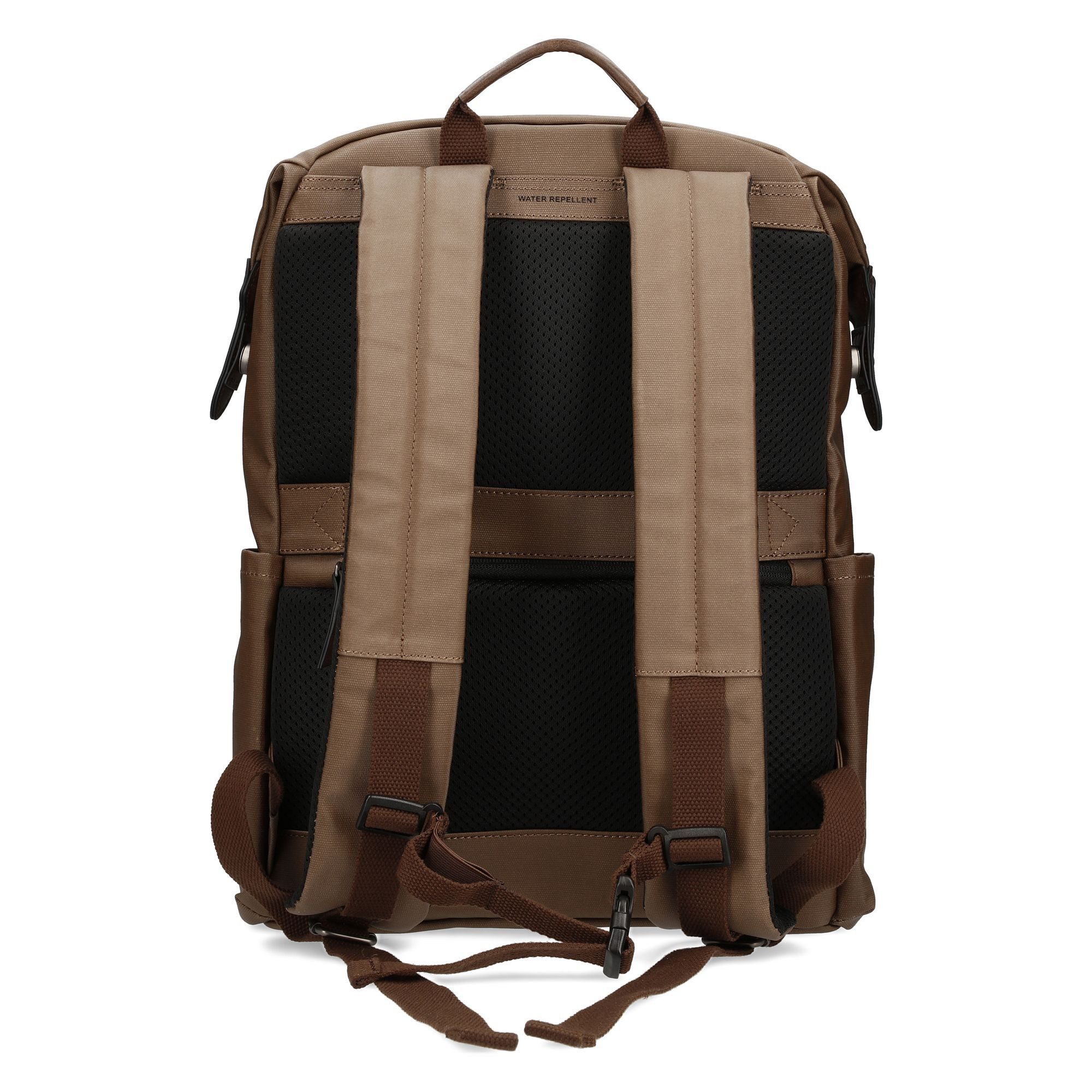 Picard Daypack Calahari, Polyester