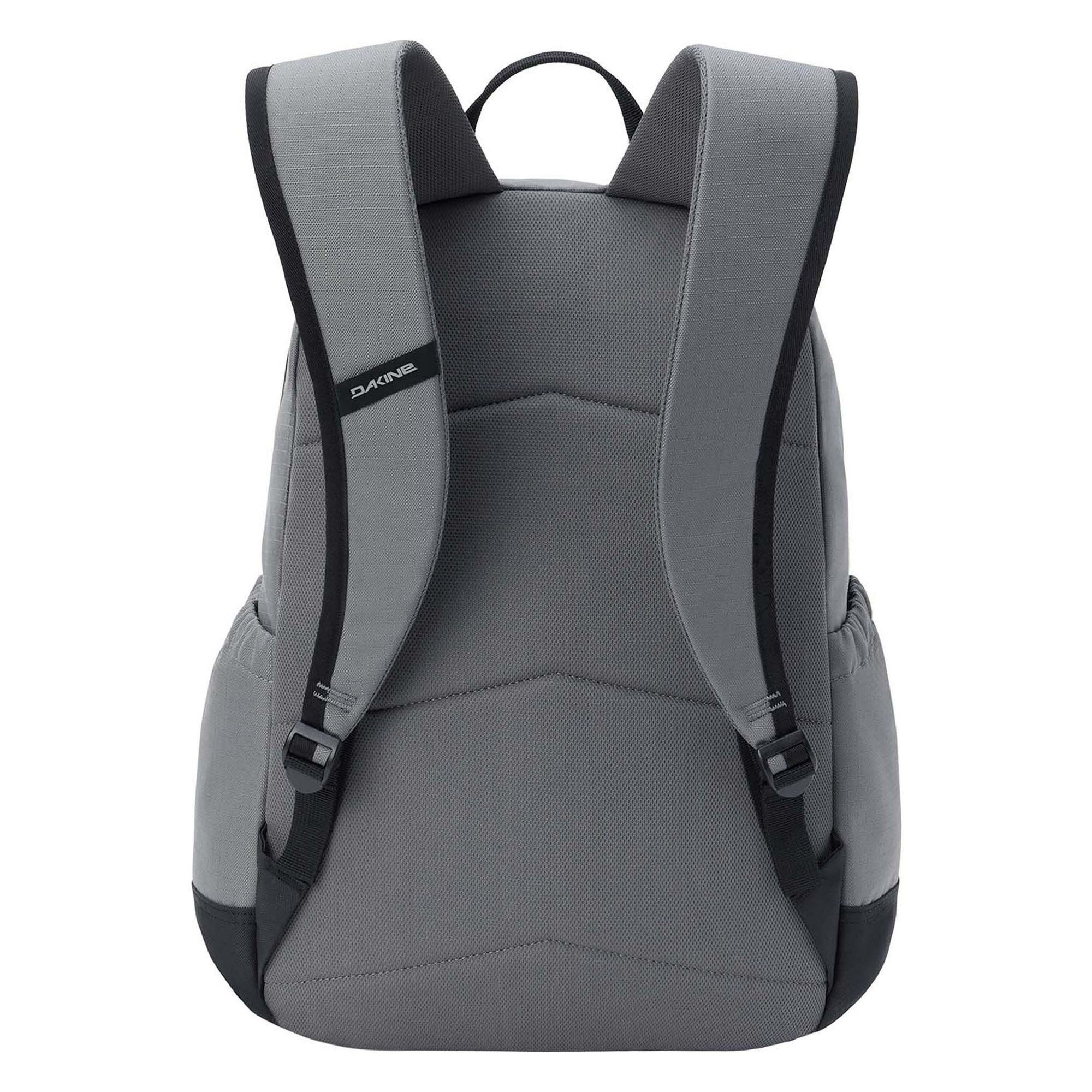 Dakine Daypack Atlas, Polyester
