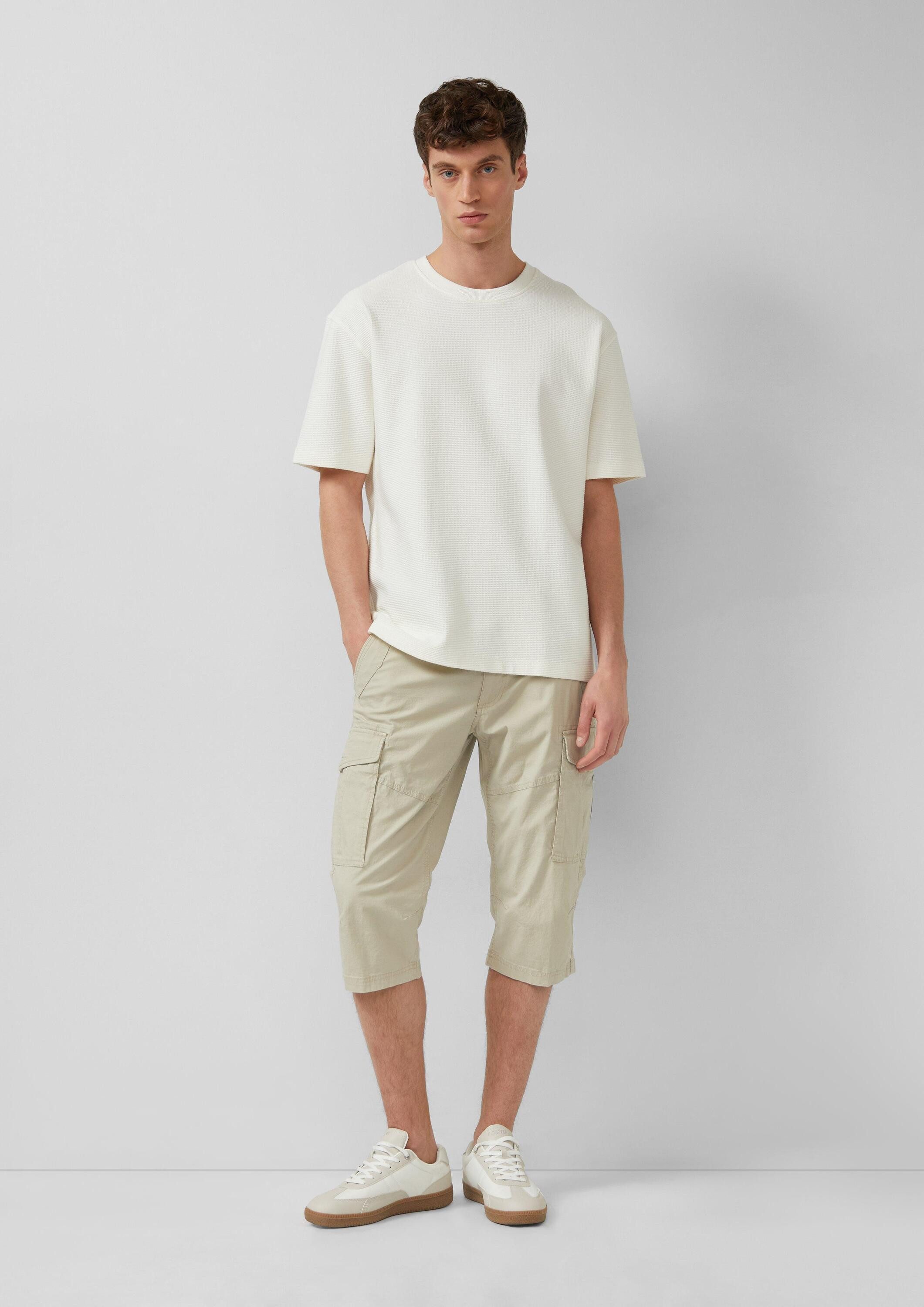 Shorts Bermuda FILE