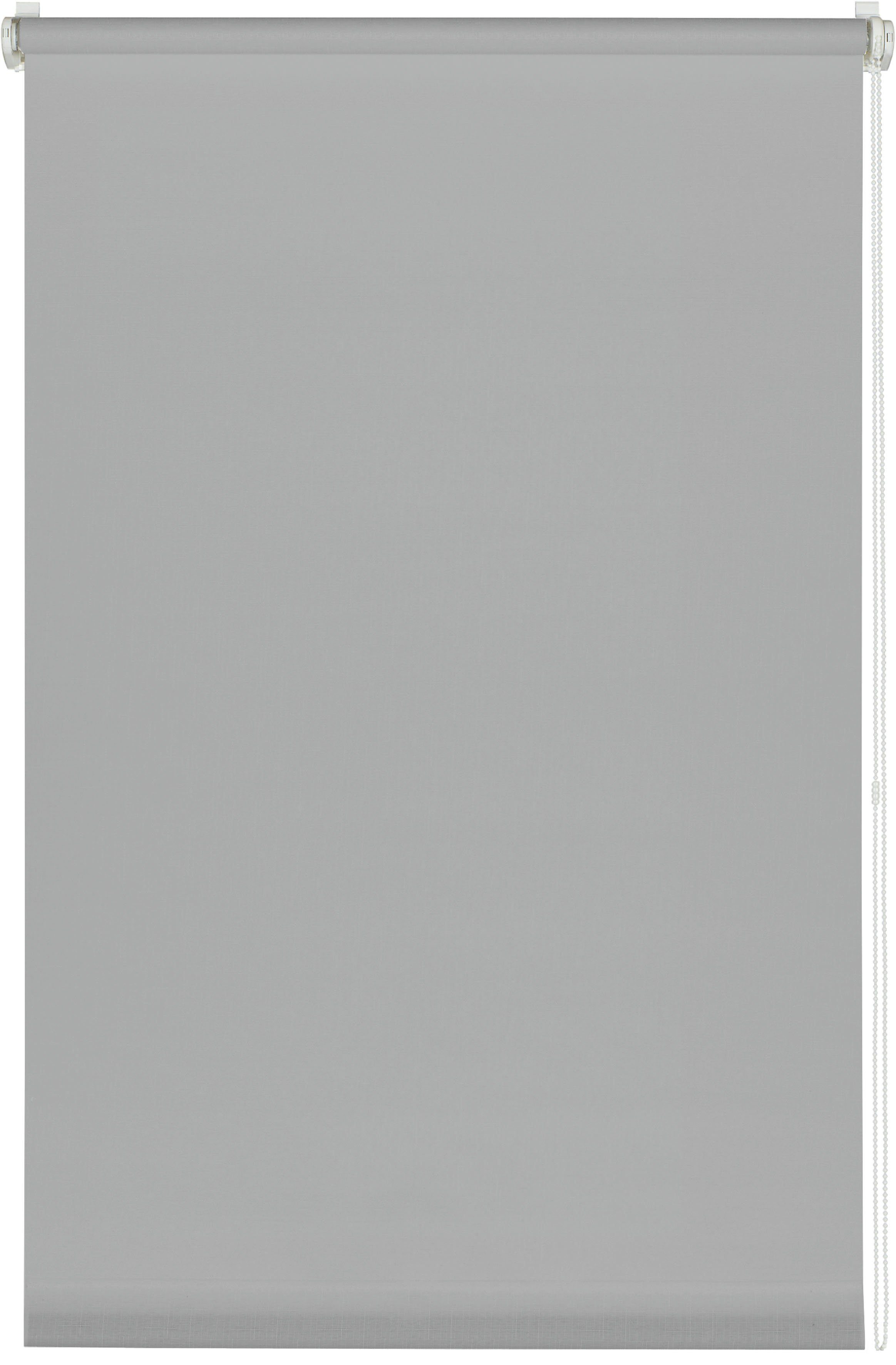Seitenzugrollo Uni Klemmrollo, OTTO home, Lichtschutz, mit Bohren/ohne Bohr günstig online kaufen