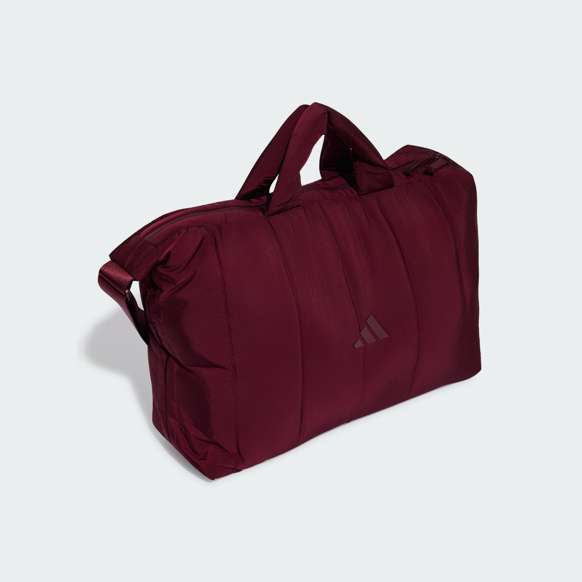 adidas Performance Schultertasche WINTERIZED TRAGETASCHE (1-tlg)