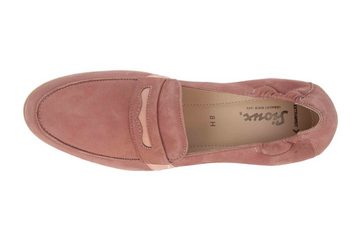 SIOUX 63592 Slipper