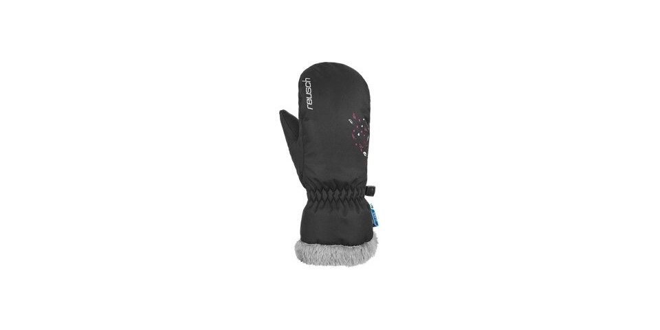 Reusch Baumwollhandschuhe Reusch Marlena R-TEX XT Junior Mitt