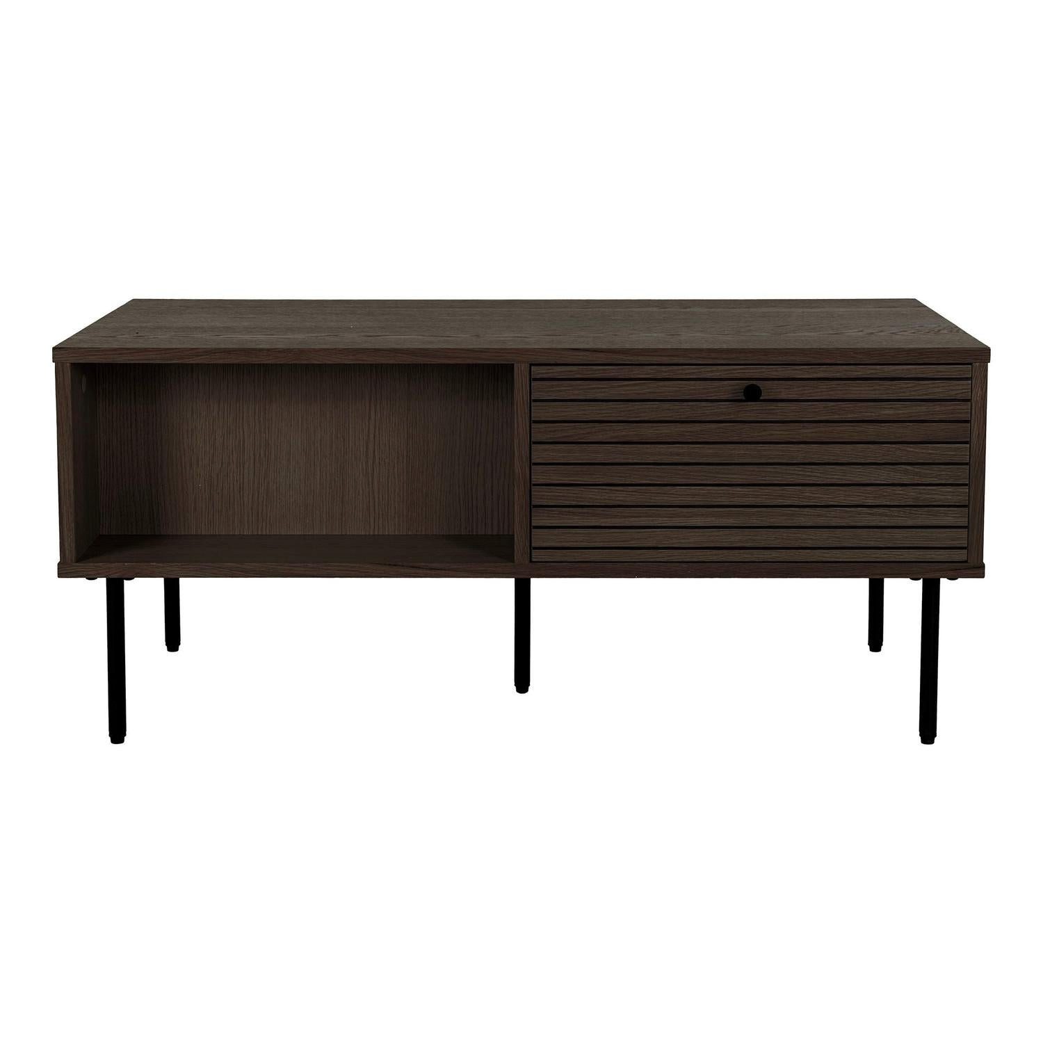 House Nordic Couchtisch