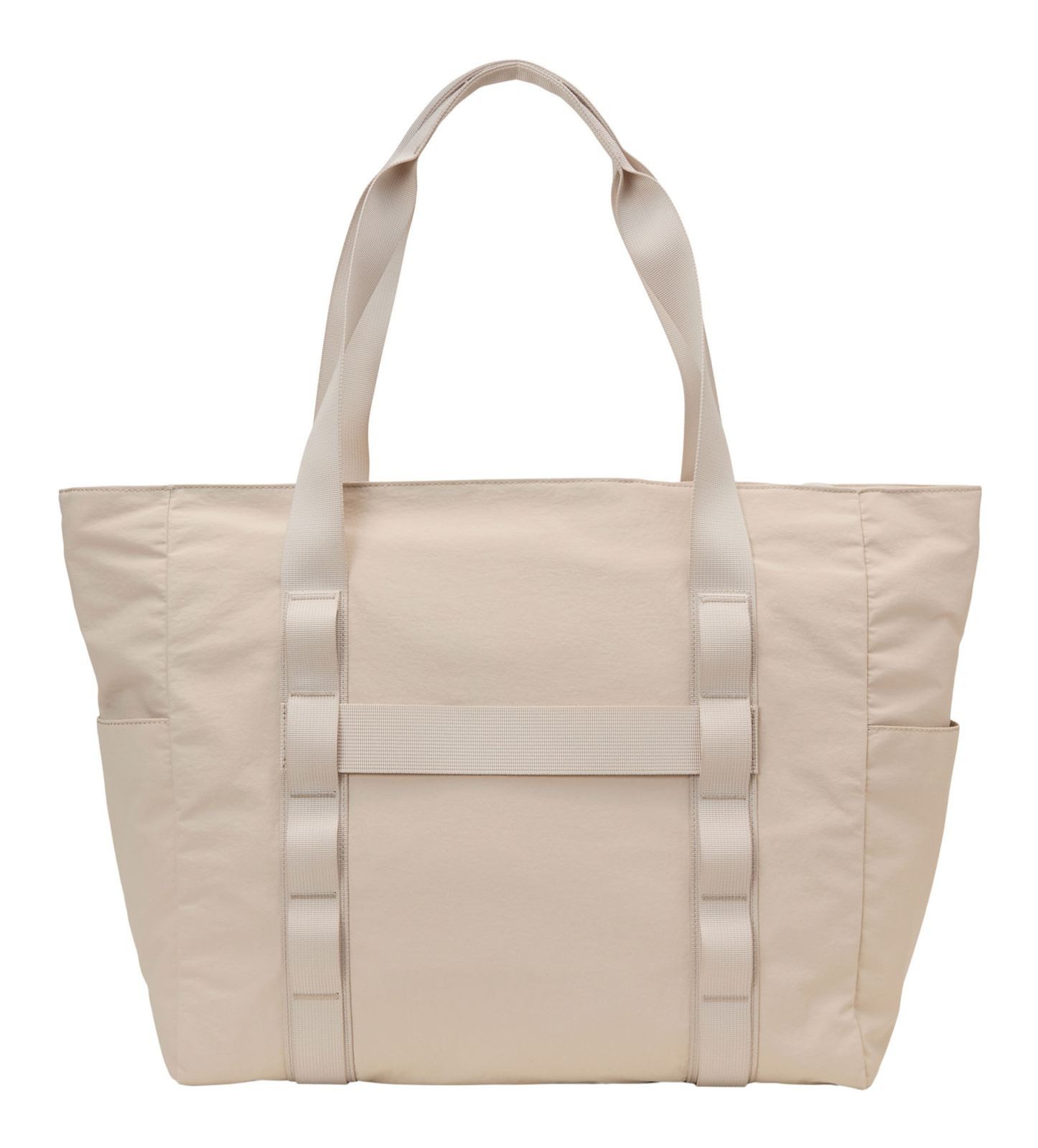 Marc O'Polo Shopper Shopper