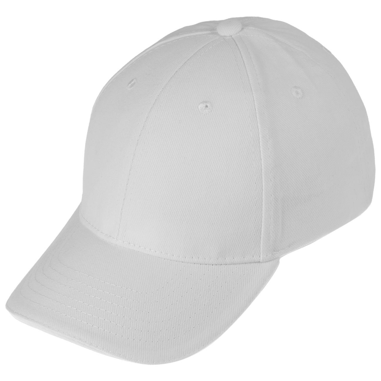 Atlantis Baseball Cap (1-St) Basecap Metallschnalle günstig online kaufen