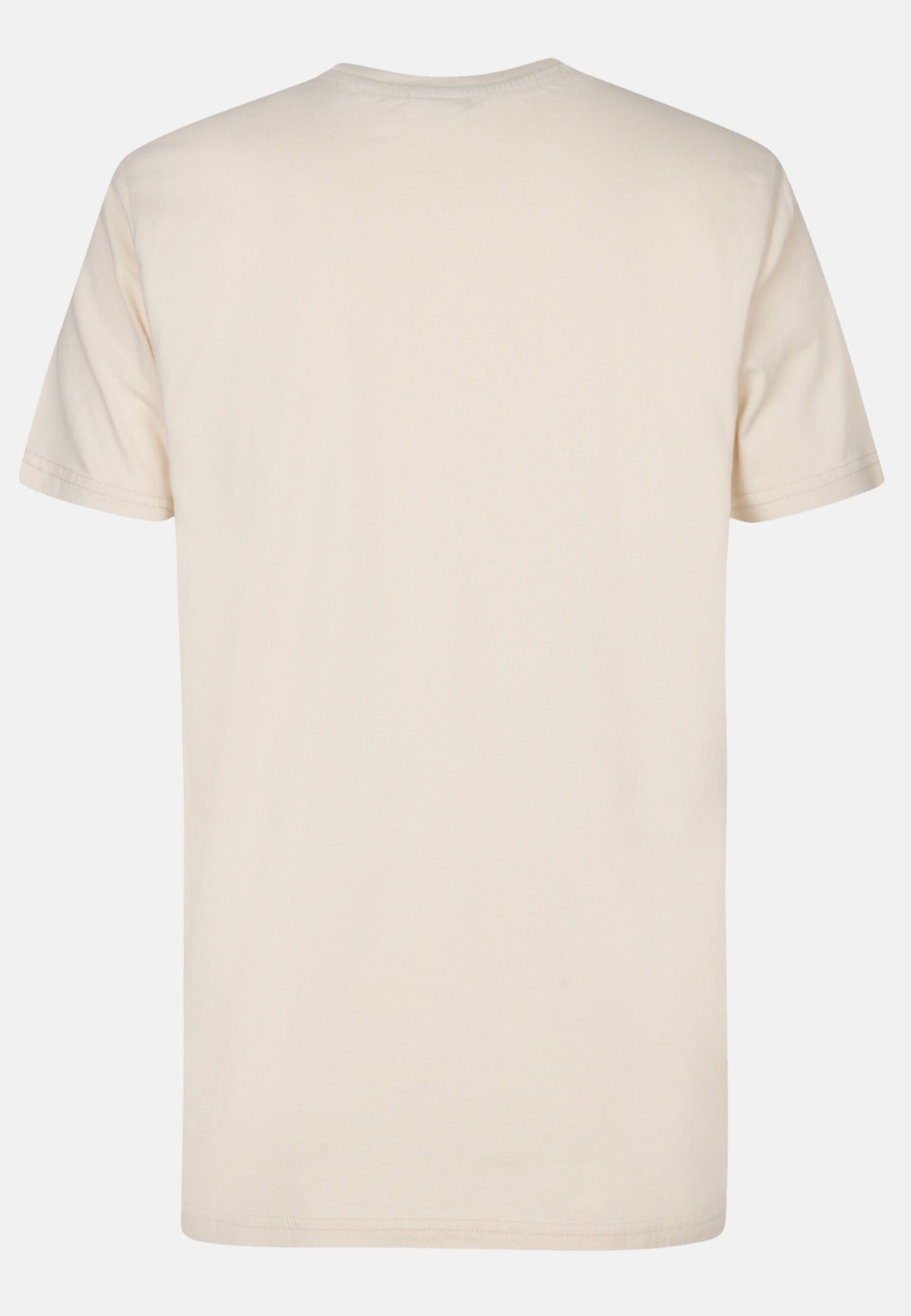 Petrol Industries T-Shirt T-Shirt Kurzarmshirt (1-tlg., günstig online kaufen