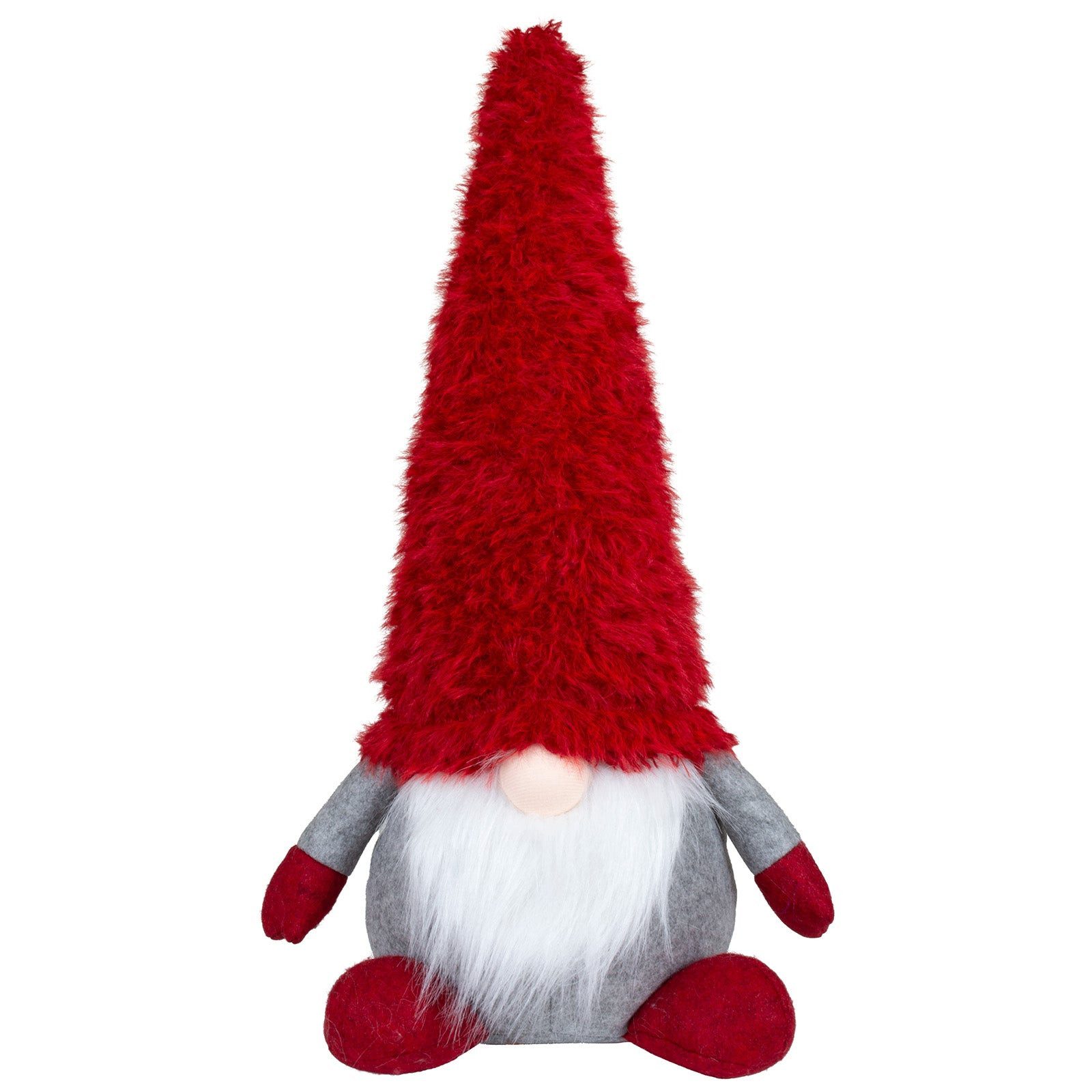 Wichtel Weihnachten 35 cm (60 cm)