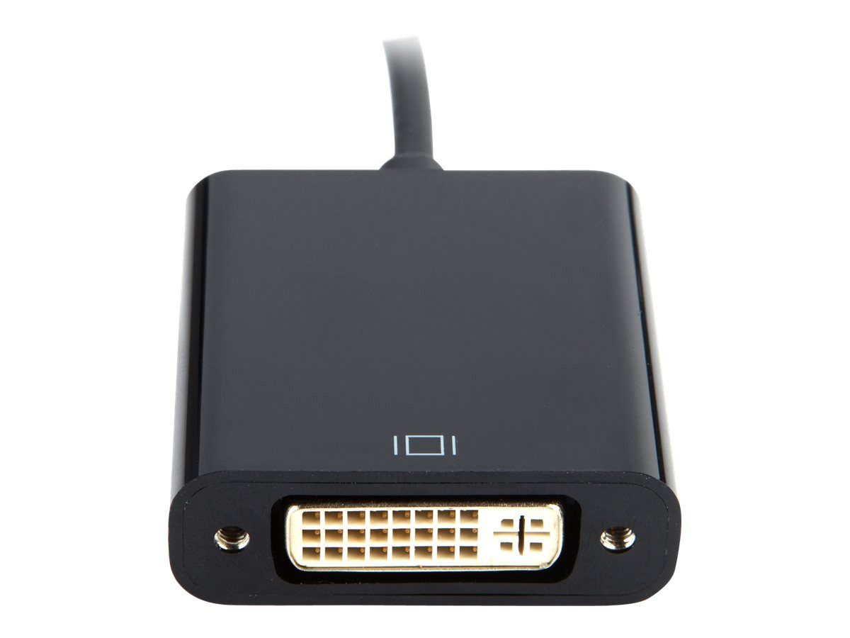 V7 Adapter