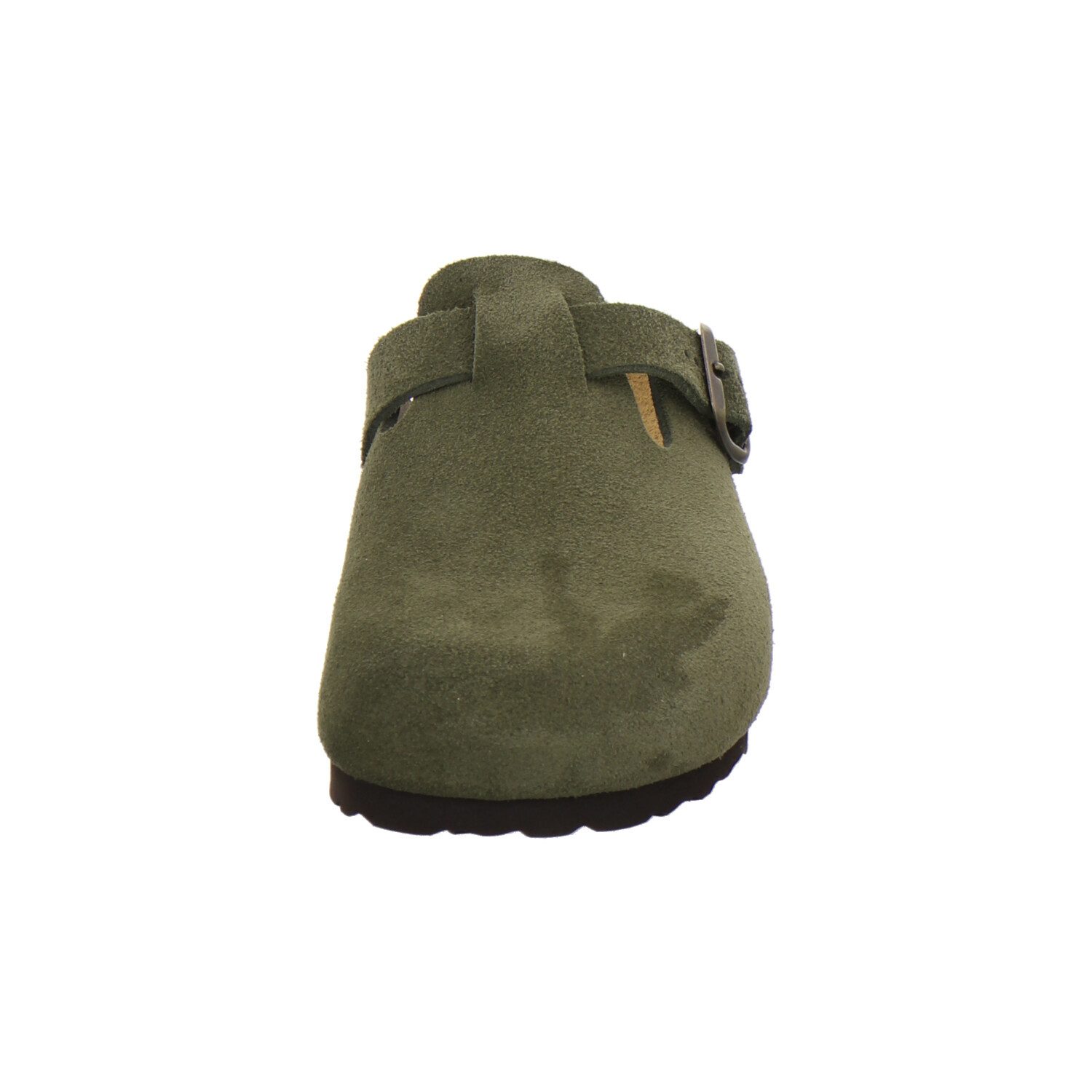 AFS-Schuhe 290088 Clogs Pantolette für Damen günstig online kaufen