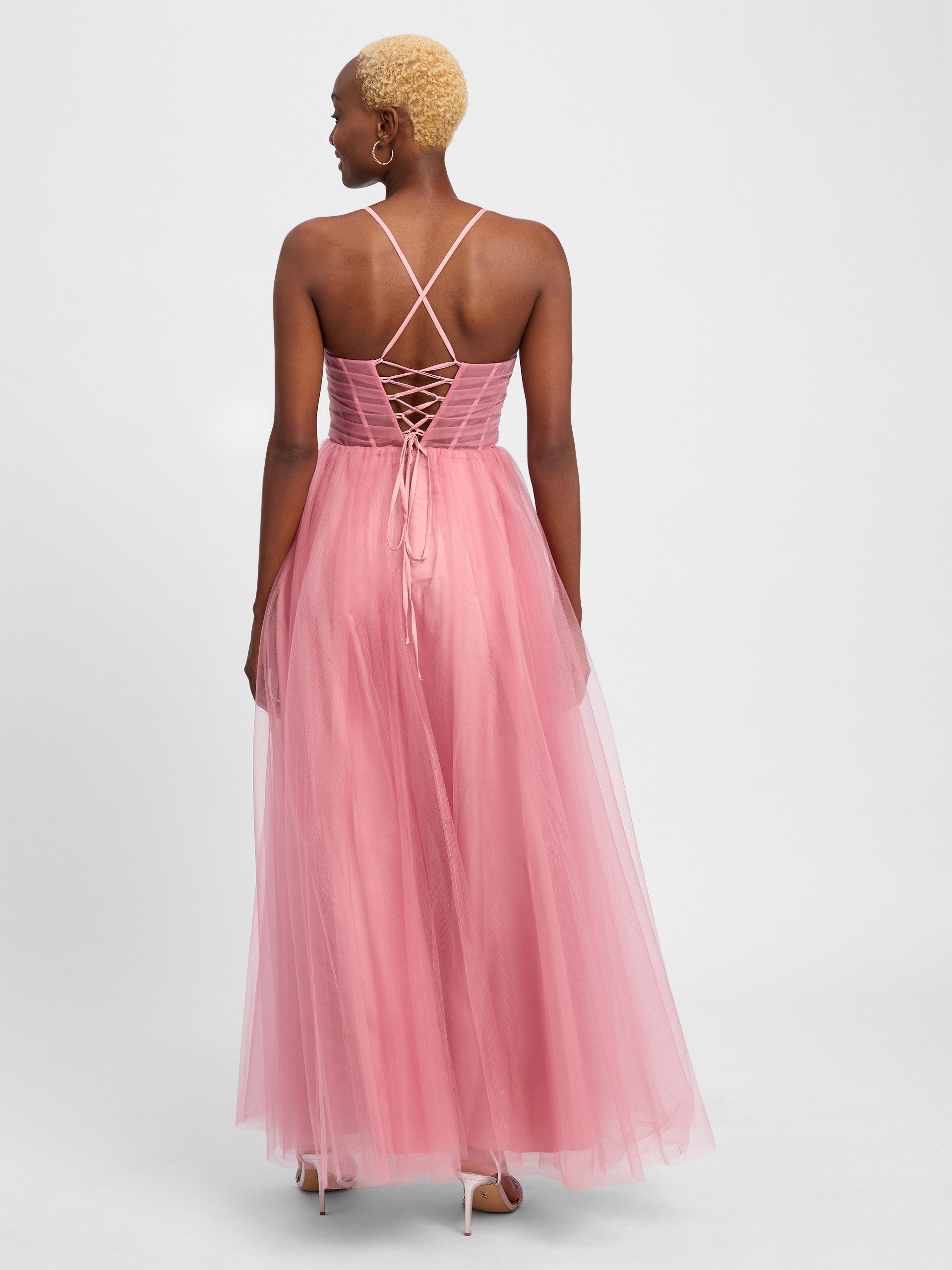 Hey Kyla Abendkleid günstig online kaufen