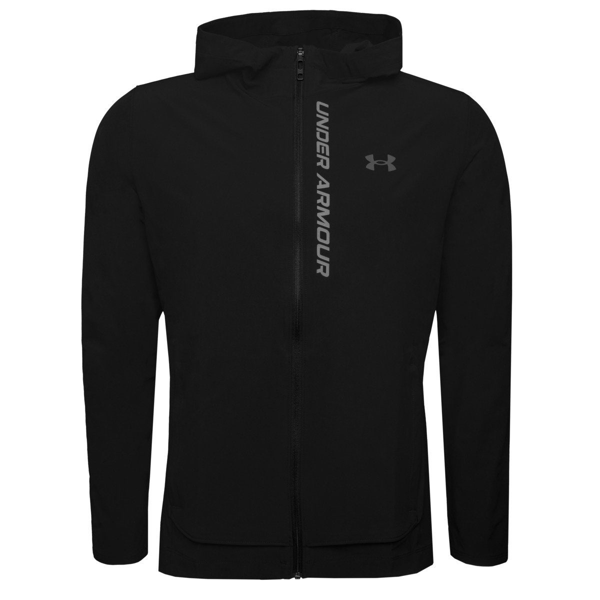 Under Armour® Regenjacke Outrun the Storm günstig online kaufen