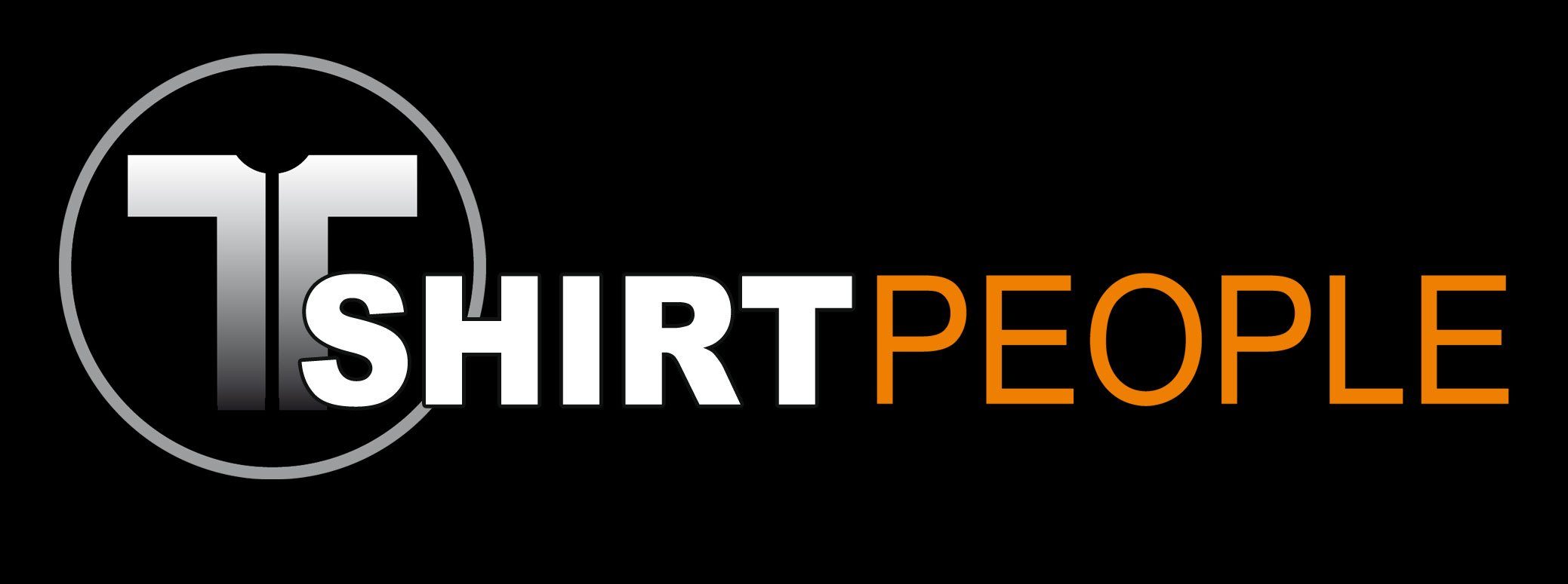 TShirt-People