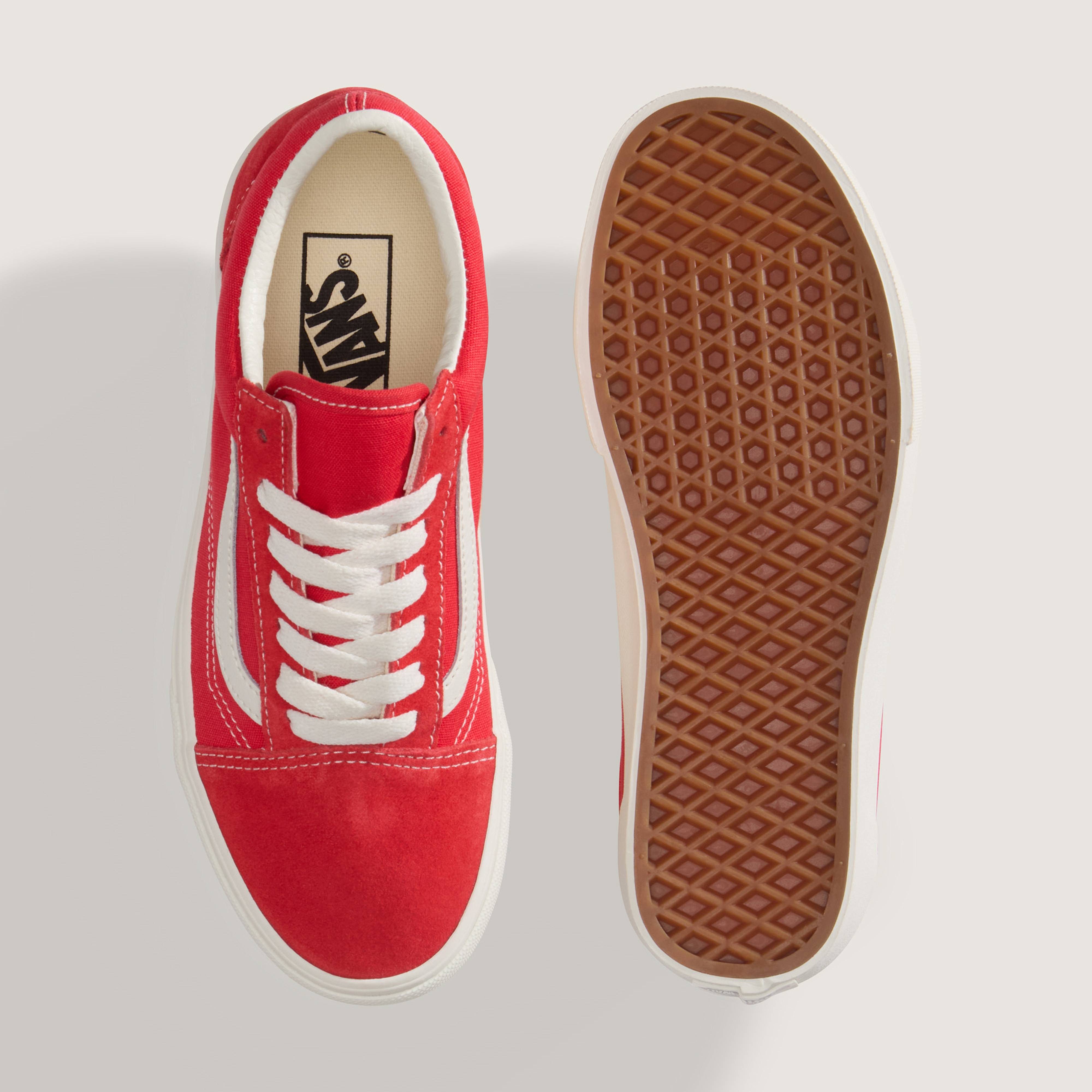 Vans Old Skool Sneaker