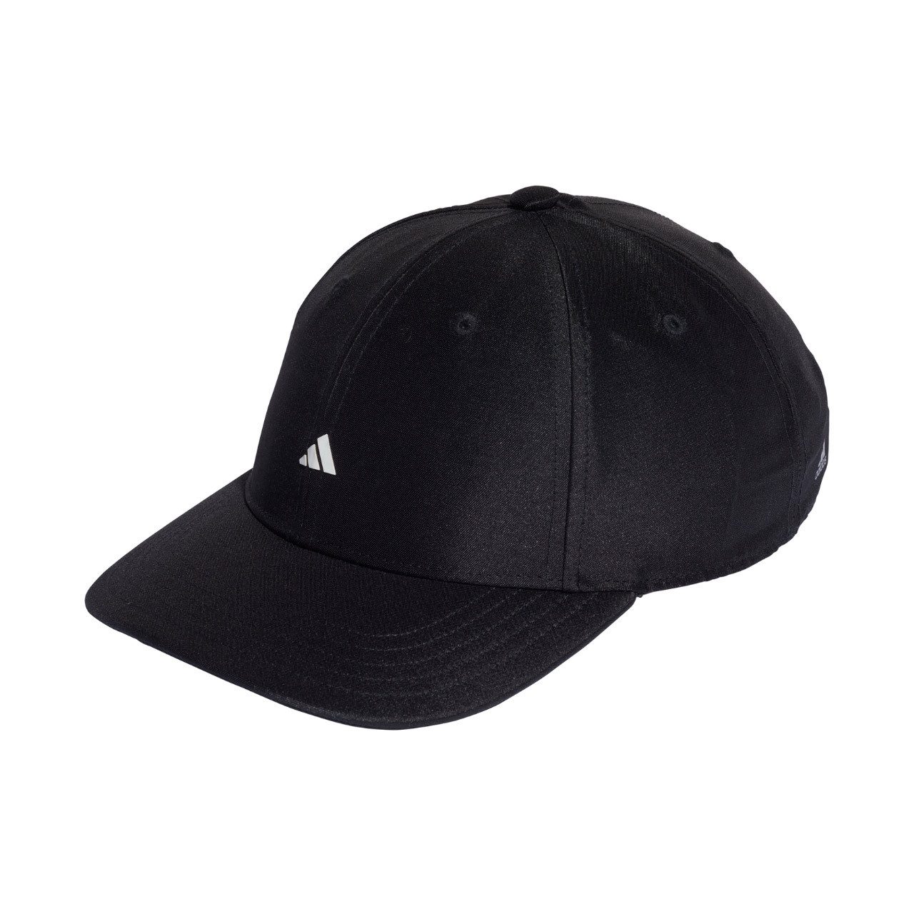 adidas Performance Baseball Cap adidas Sportswear