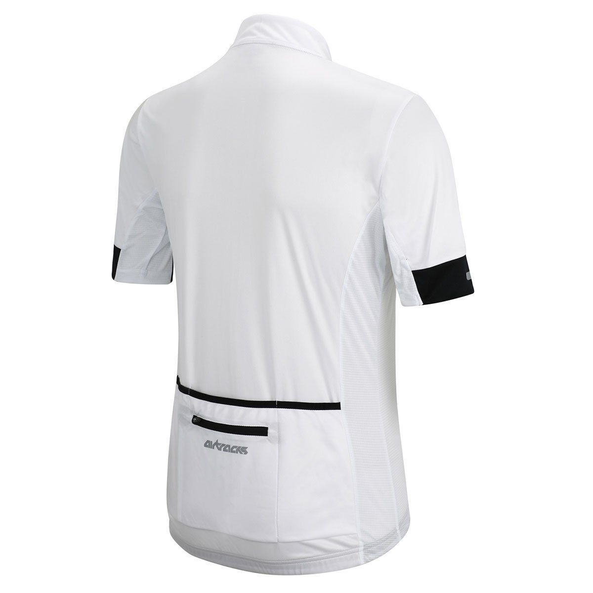 Airtracks Radtrikot Herren Fahrradtrikot Kurzarm Pro günstig online kaufen