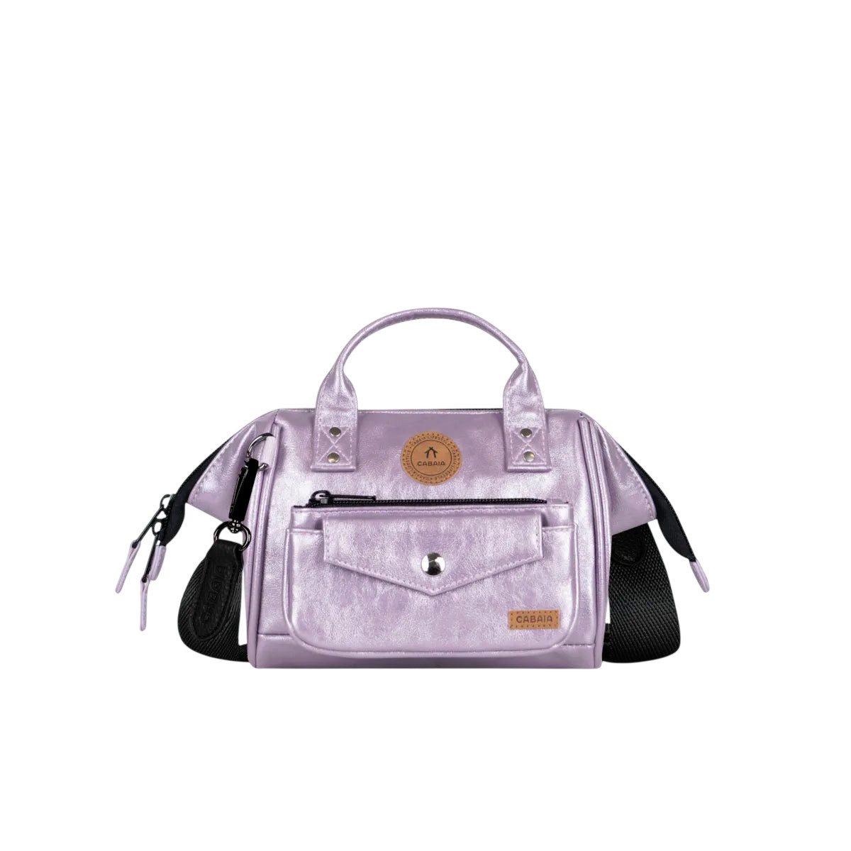 CABAIA Umhängetasche Small Capri (kein set)