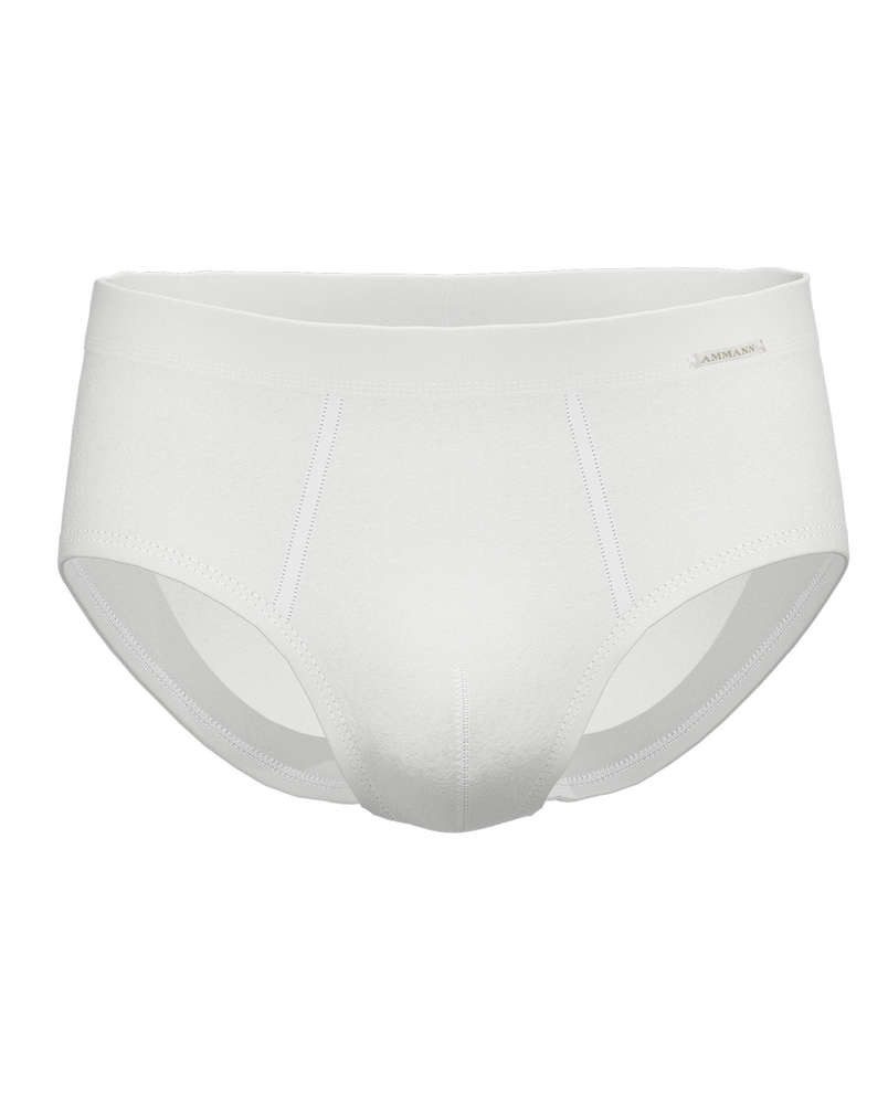 Slip Fein Ripp-80
