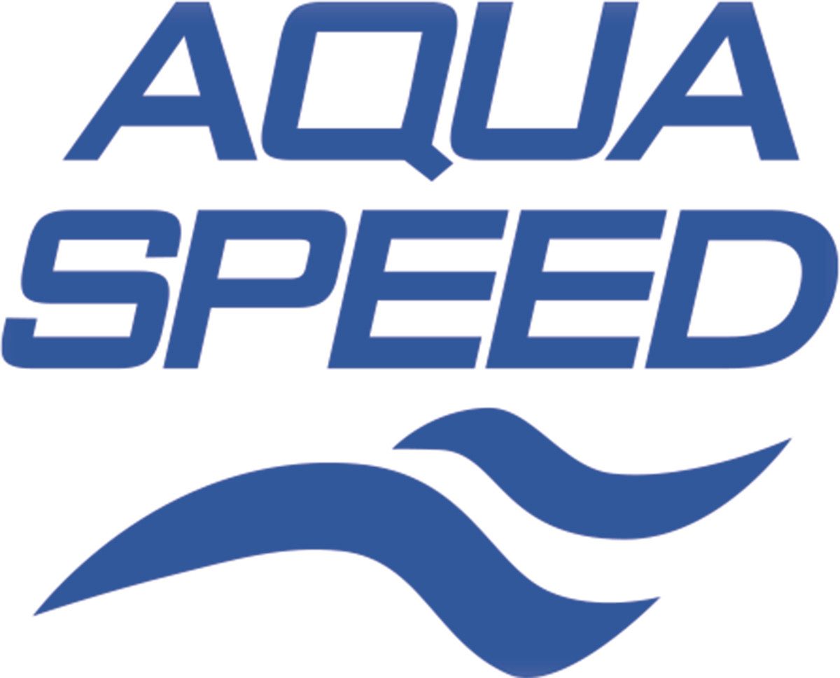 Aqua Speed