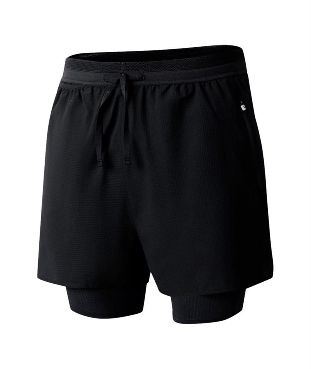 Dare2b Trainingshose Herren Sport Short MovementIIShort Mens