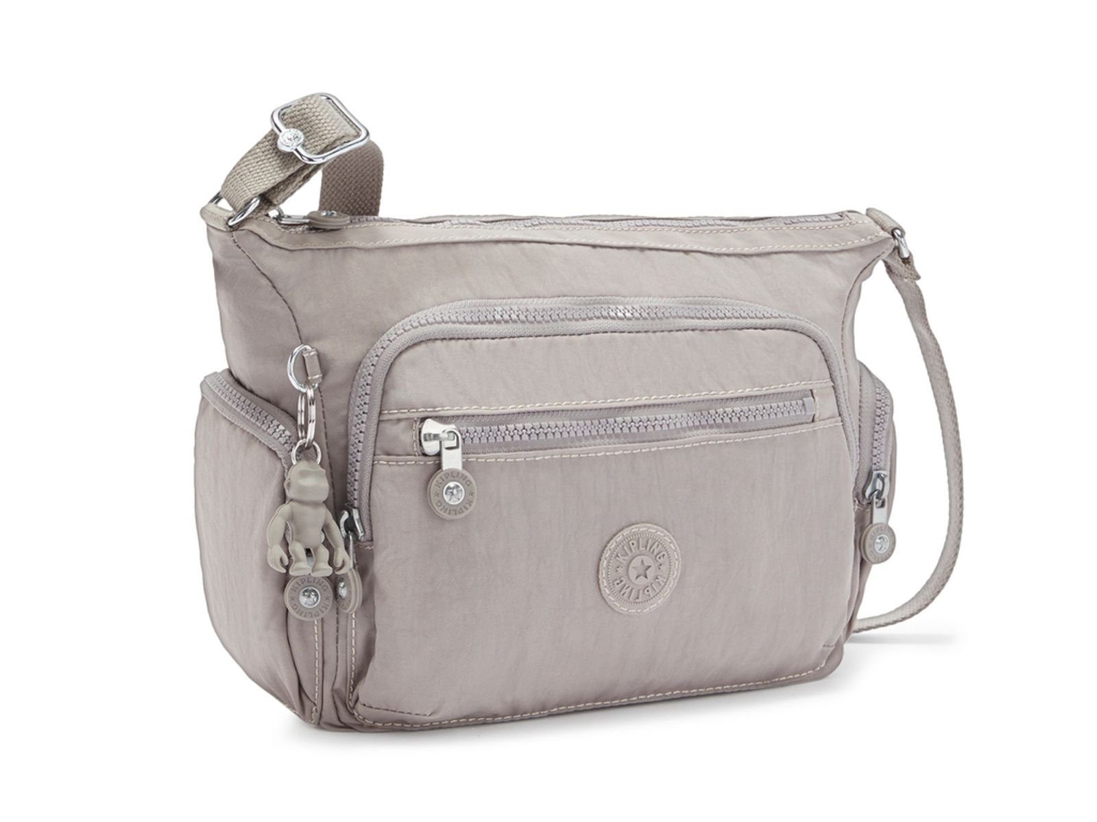 KIPLING Umhängetasche Basic Eyes Wide Open günstig online kaufen