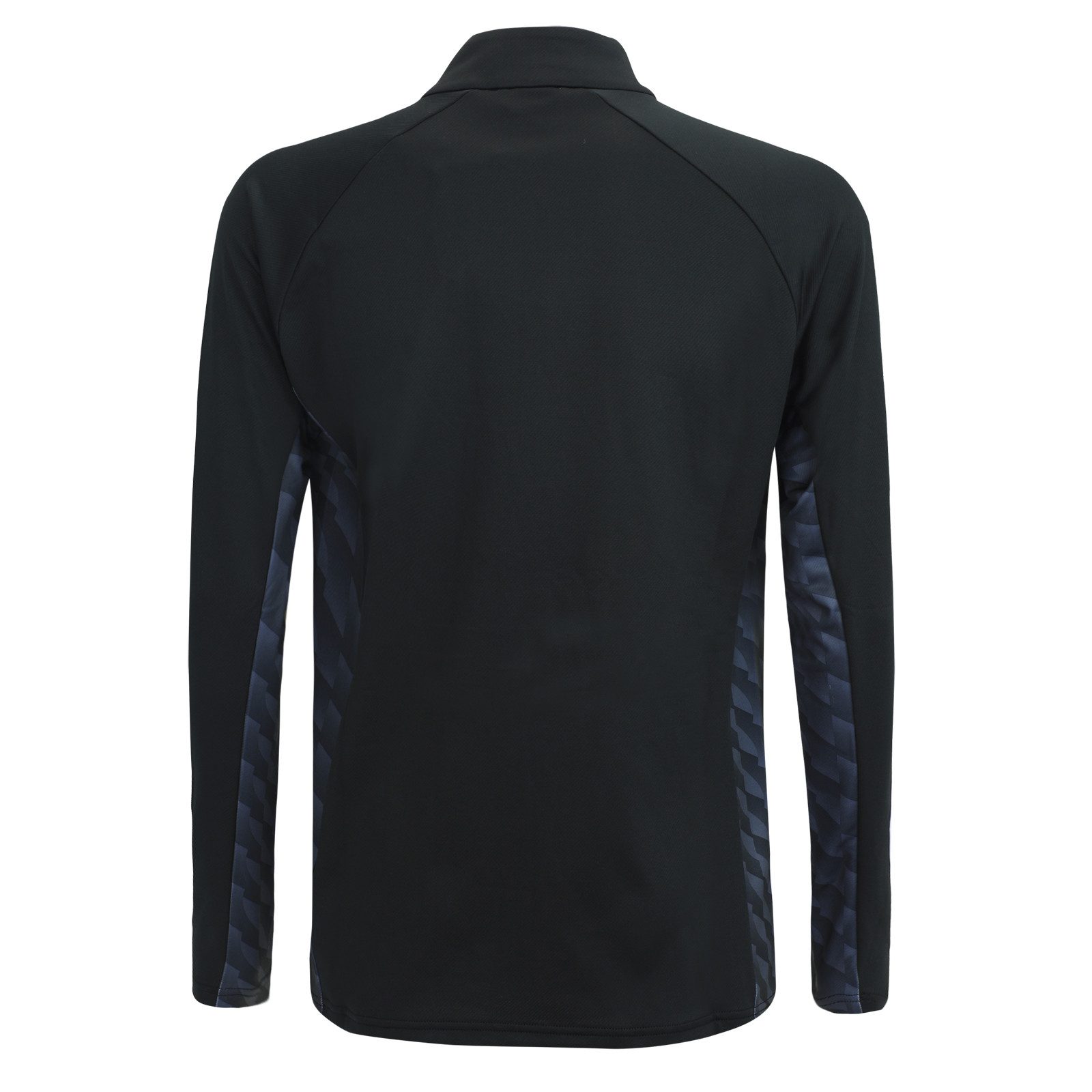 PUMA Trainingsanzug Sportanzug / Freizeitanzug dryCELL Material für dein Training