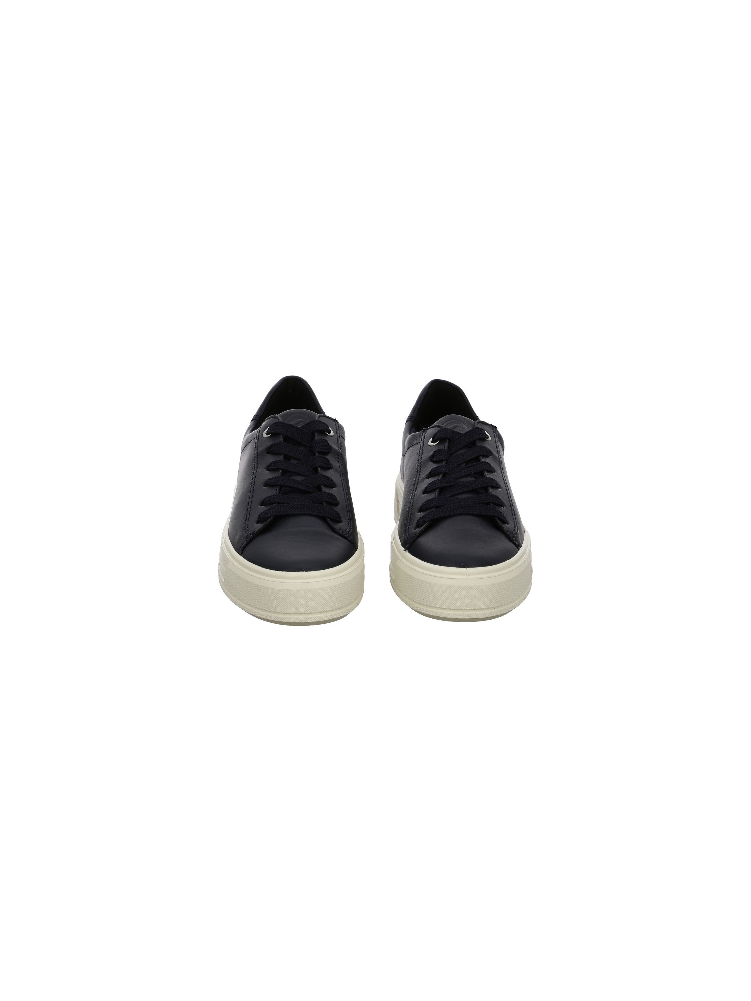 Ara Damen Sneaker Canberra Sneaker