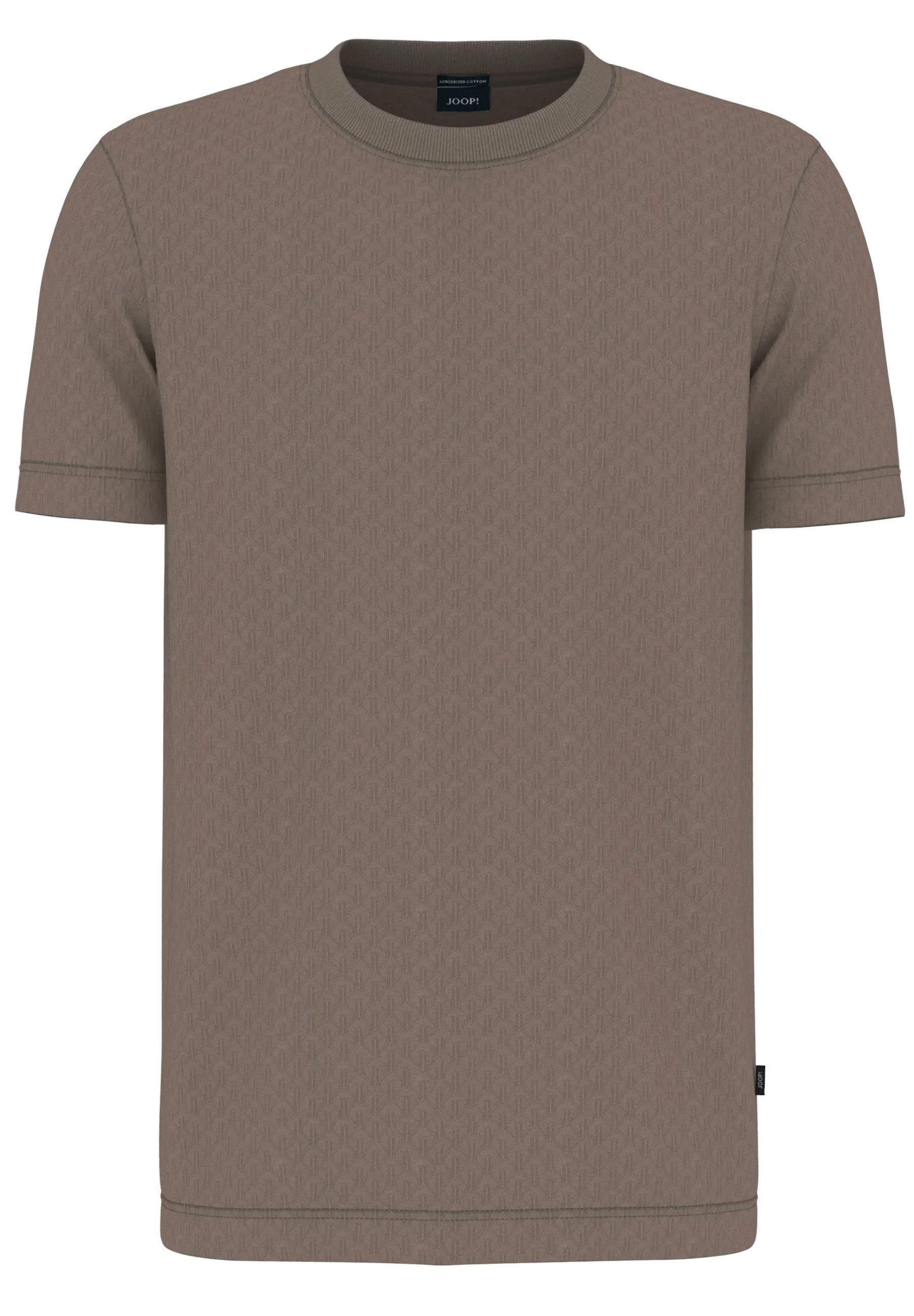 Strellson T-Shirt Enrique (1-tlg)