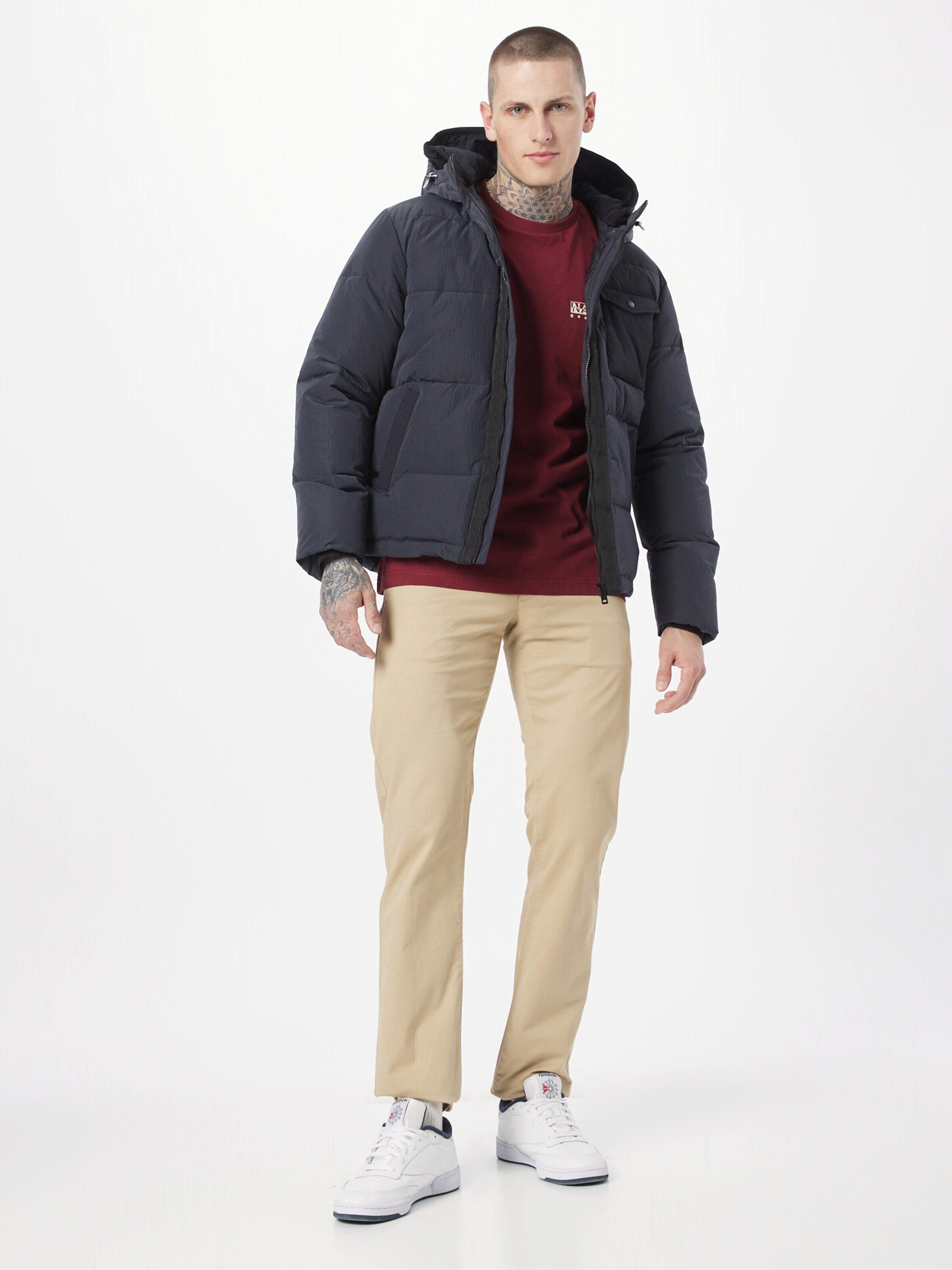 Scotch & Soda Steppjacke (1-St)