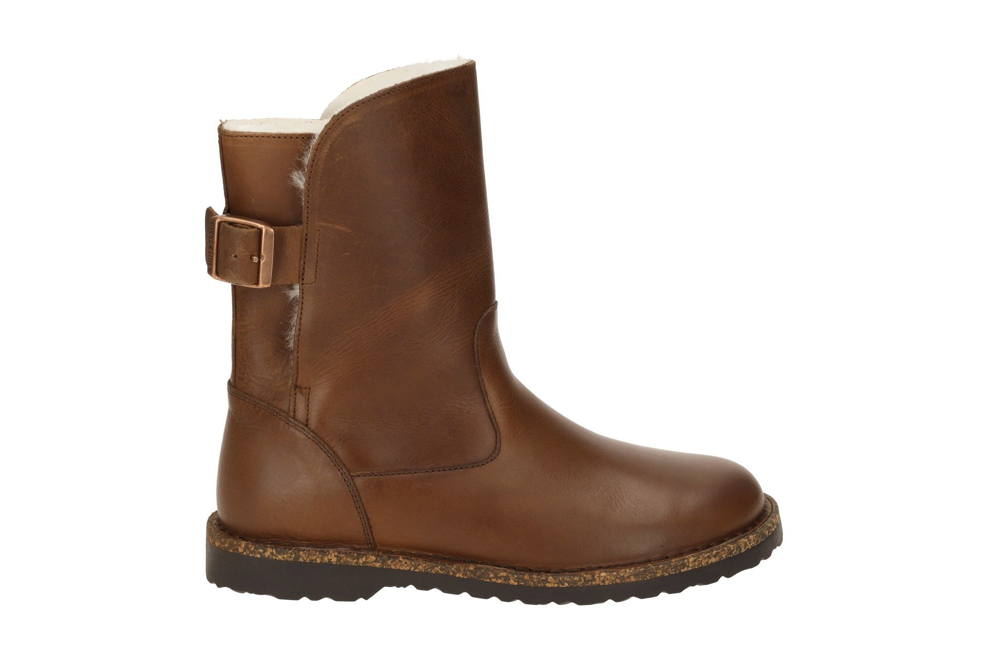 Birkenstock 1026168 Stiefel