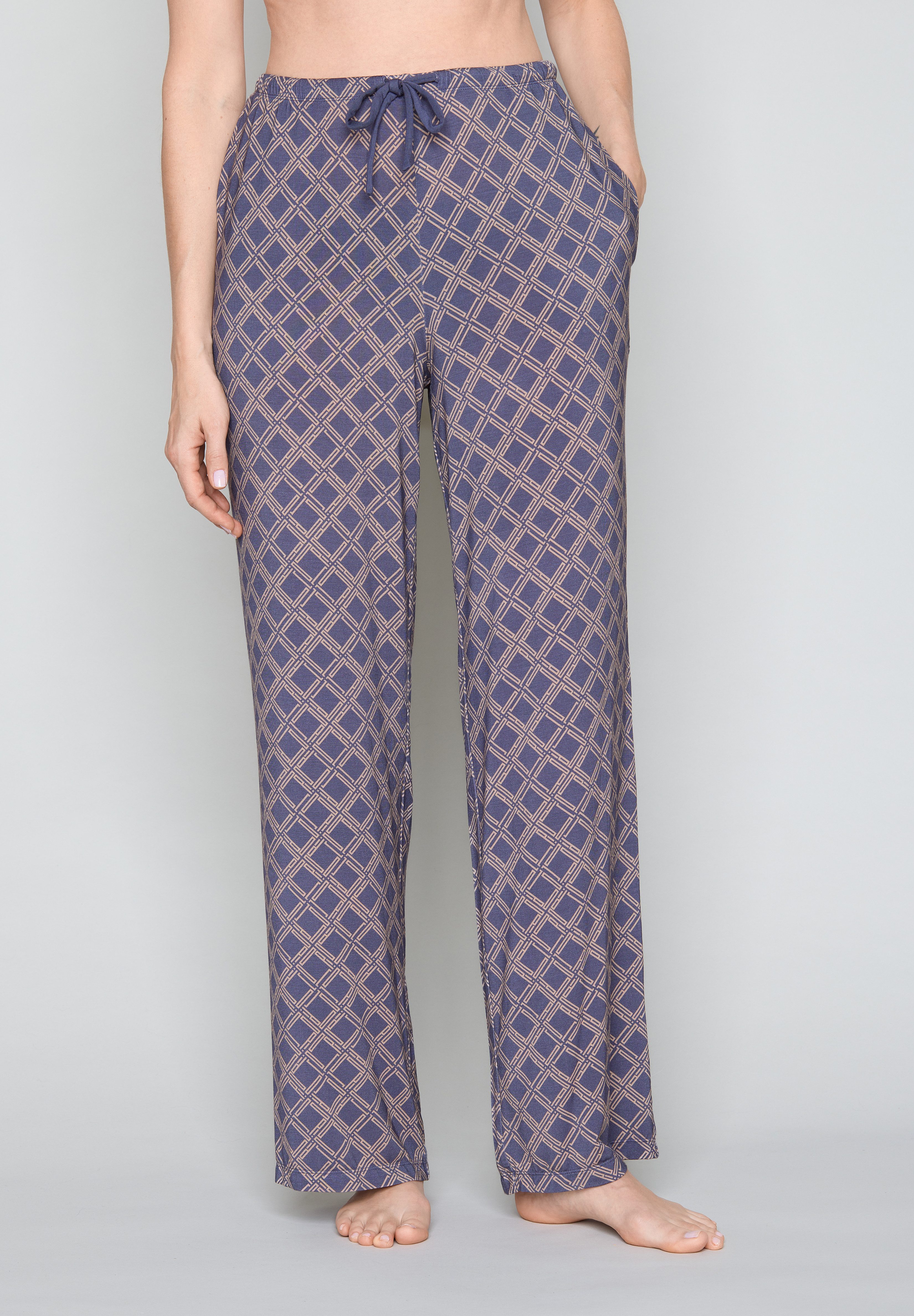 JOOP! Pyjamahose