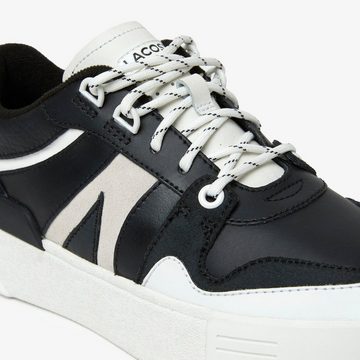 Lacoste L002 222 8 SFA Sneaker