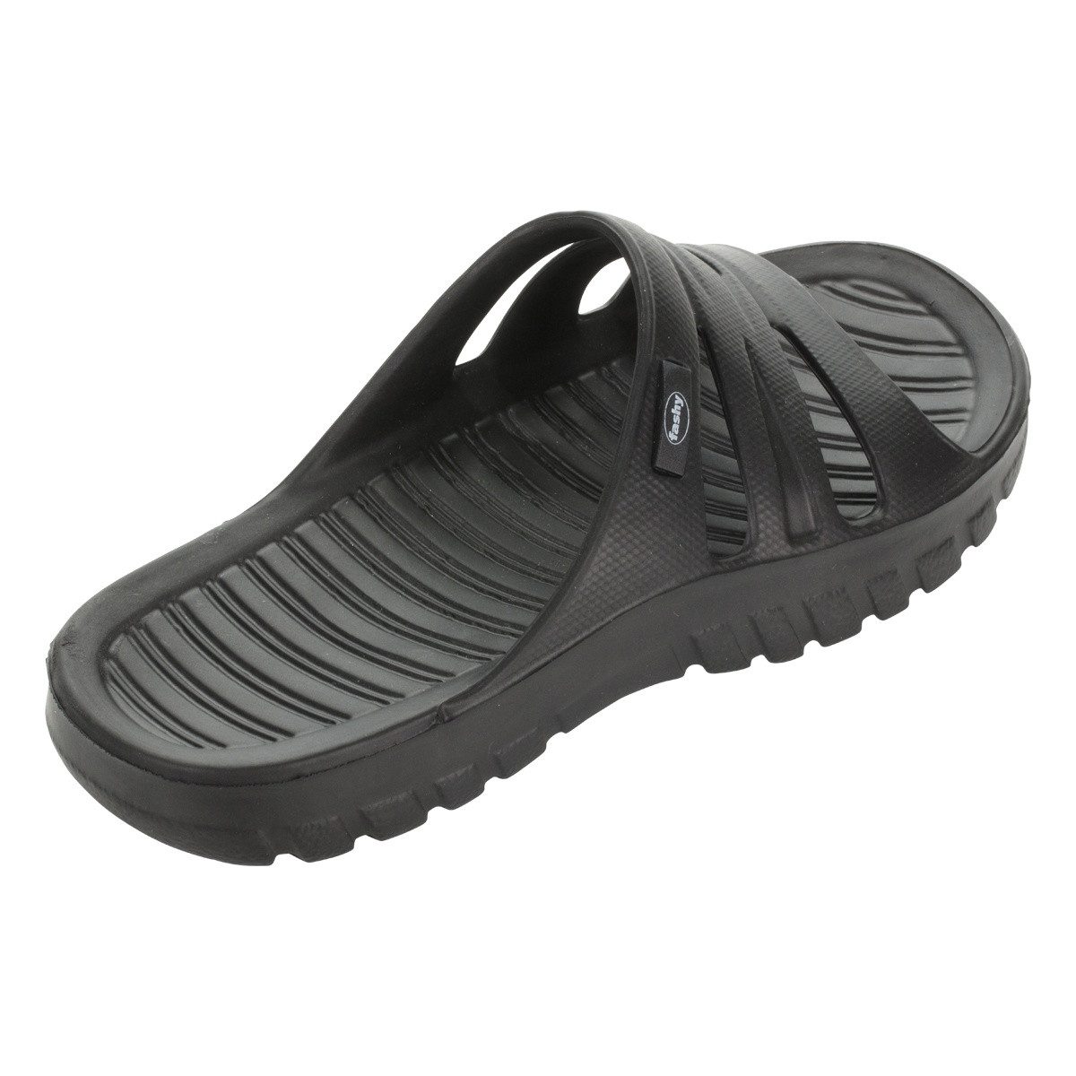 Fashy Seafield Badepantolette