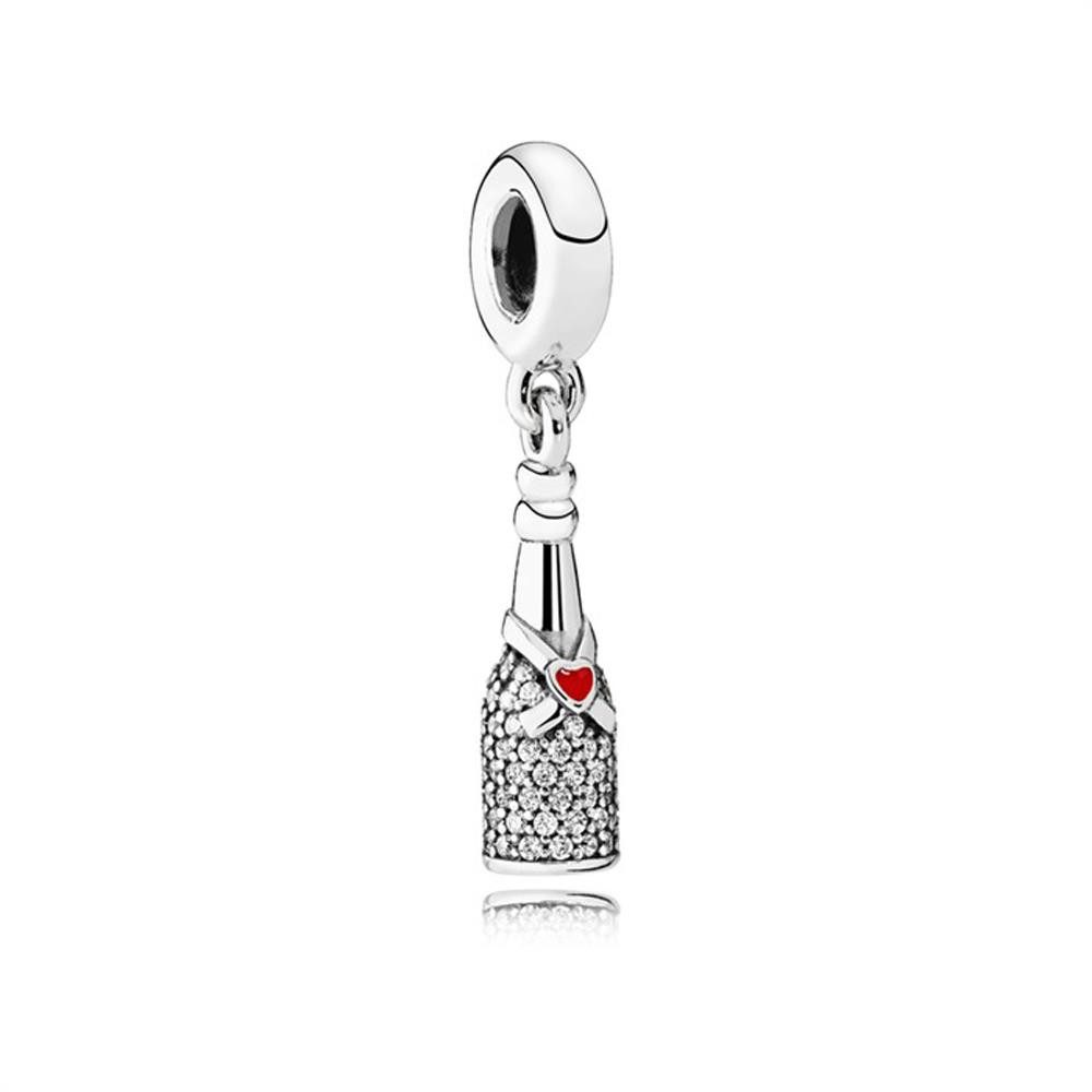 Charm-Einhänger Pandora Element PAB1275
